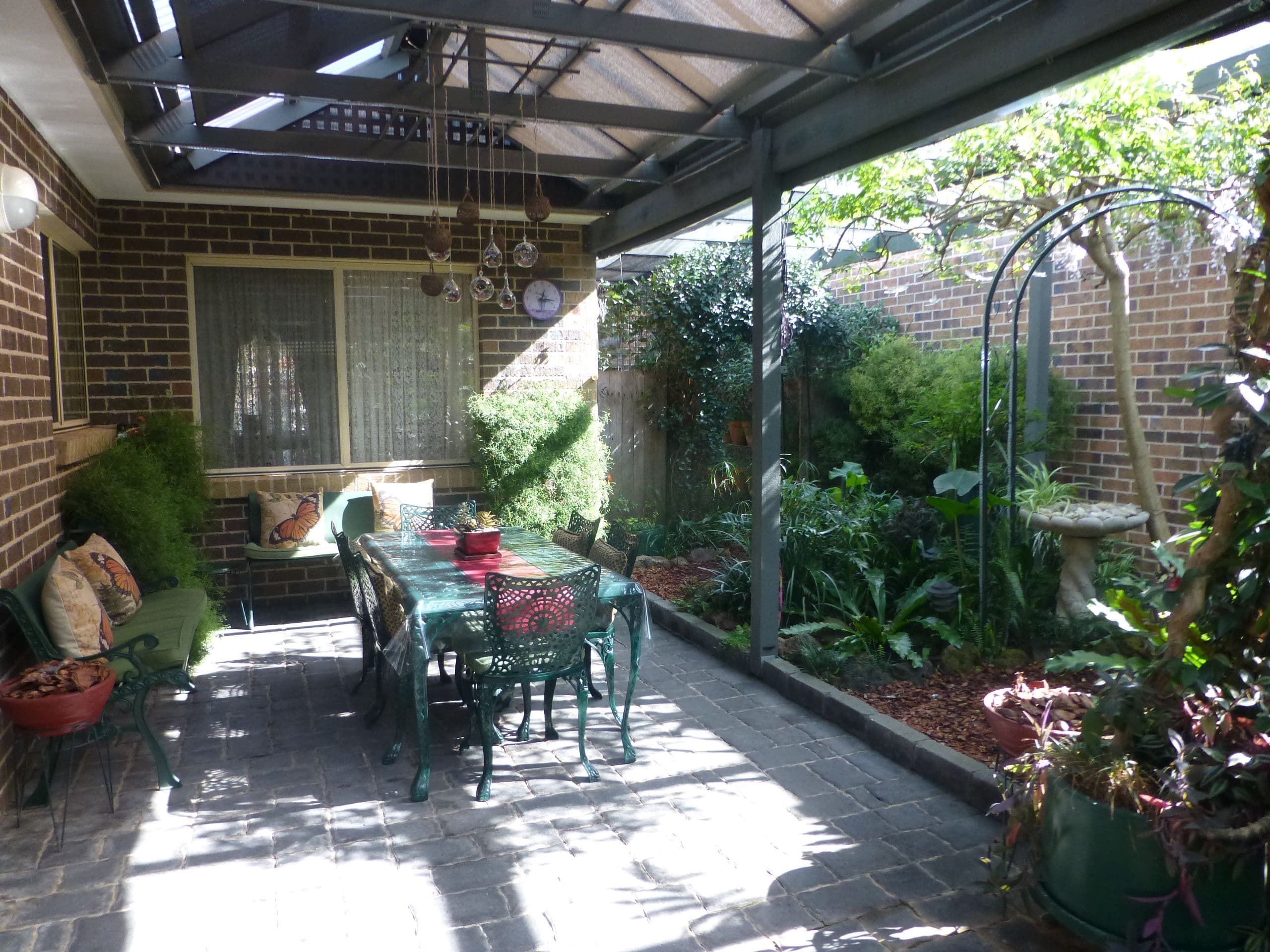 2 Landsborough, Echuca VIC 3564, Echuca - Thumbnail 6