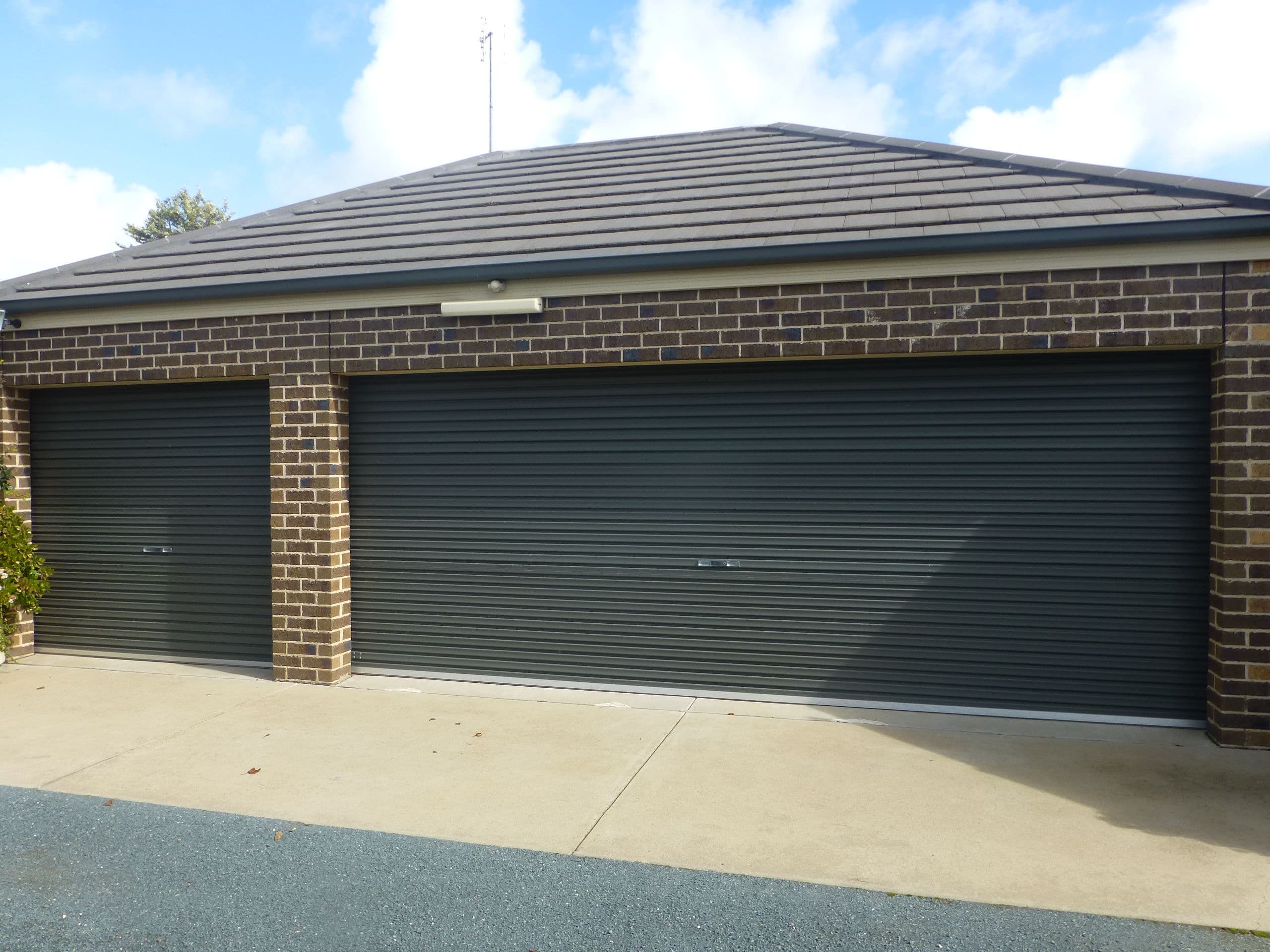 2 Landsborough, Echuca VIC 3564, Echuca - Thumbnail 8