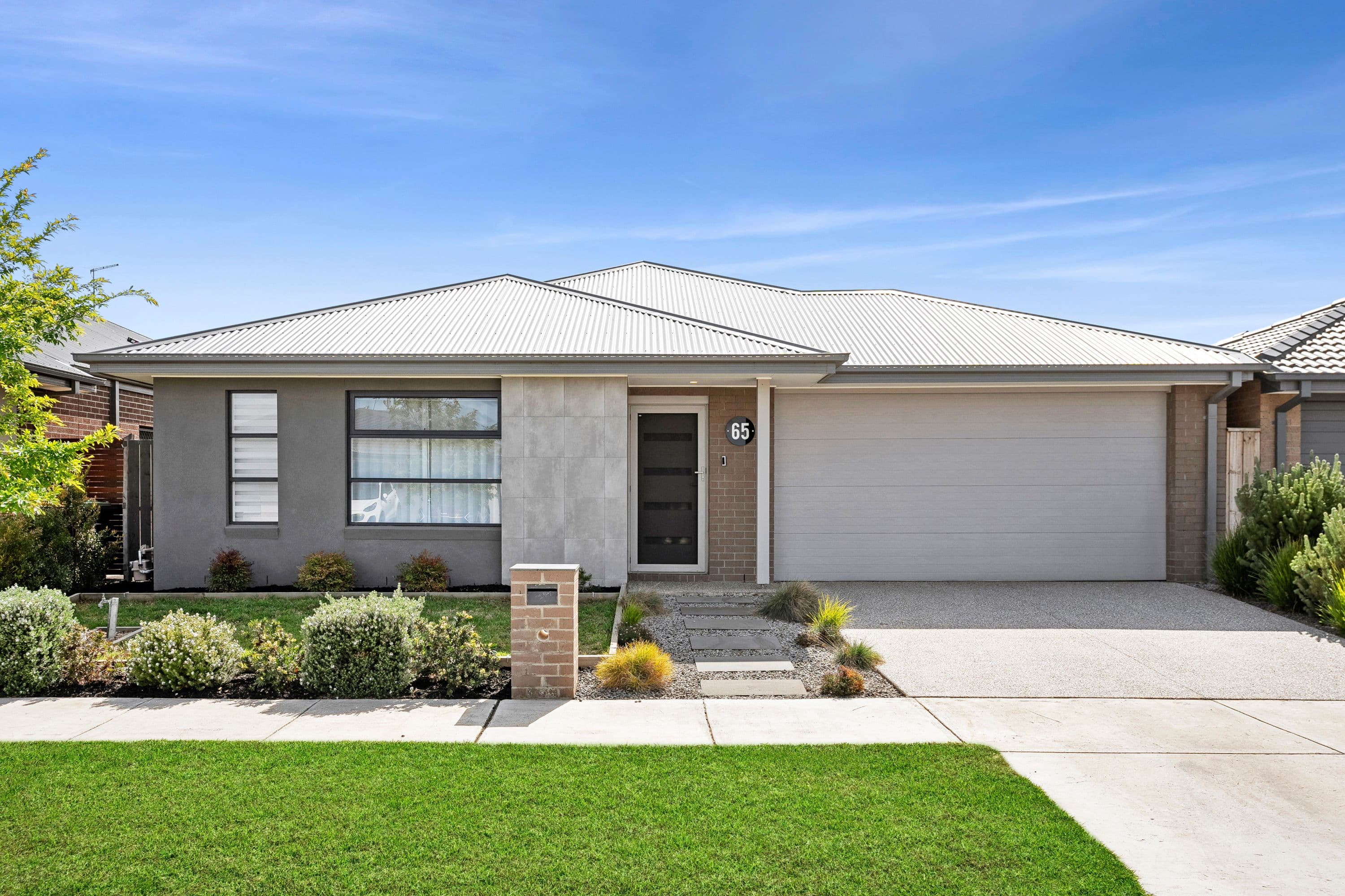 65 Callistemon Circuit, Lara VIC 3212, Lara - Image 1