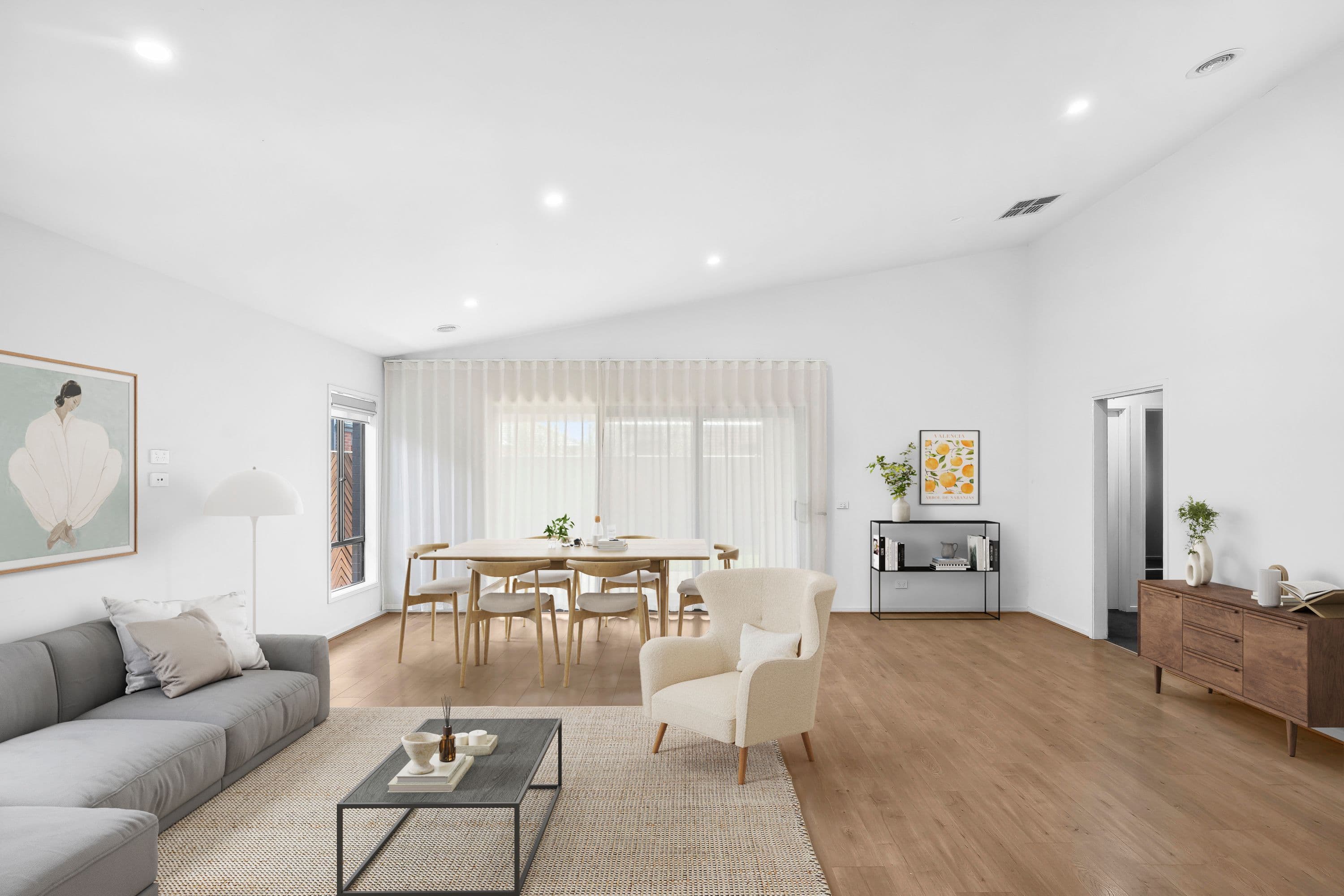 65 Callistemon Circuit, Lara VIC 3212, Lara - Thumbnail 2