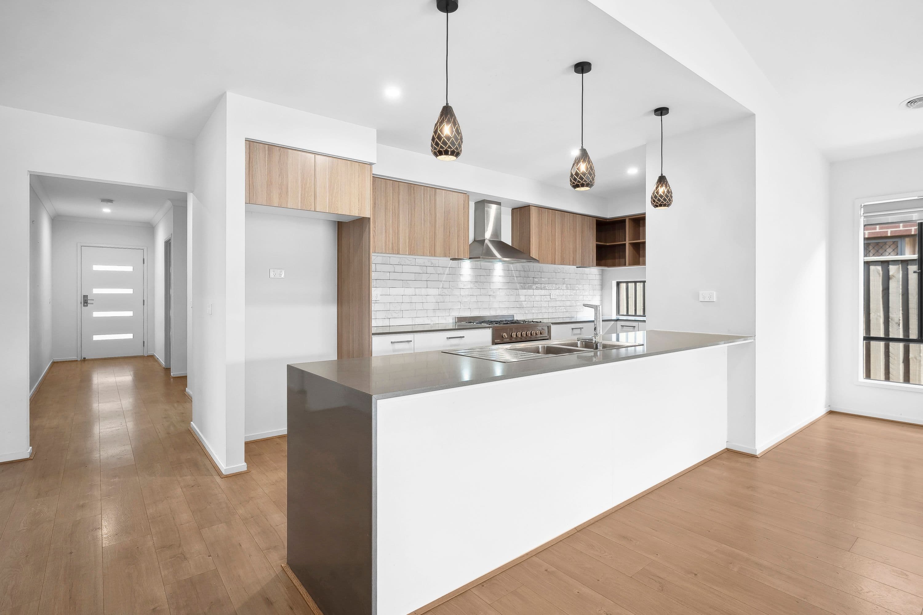 65 Callistemon Circuit, Lara VIC 3212, Lara - Thumbnail 3