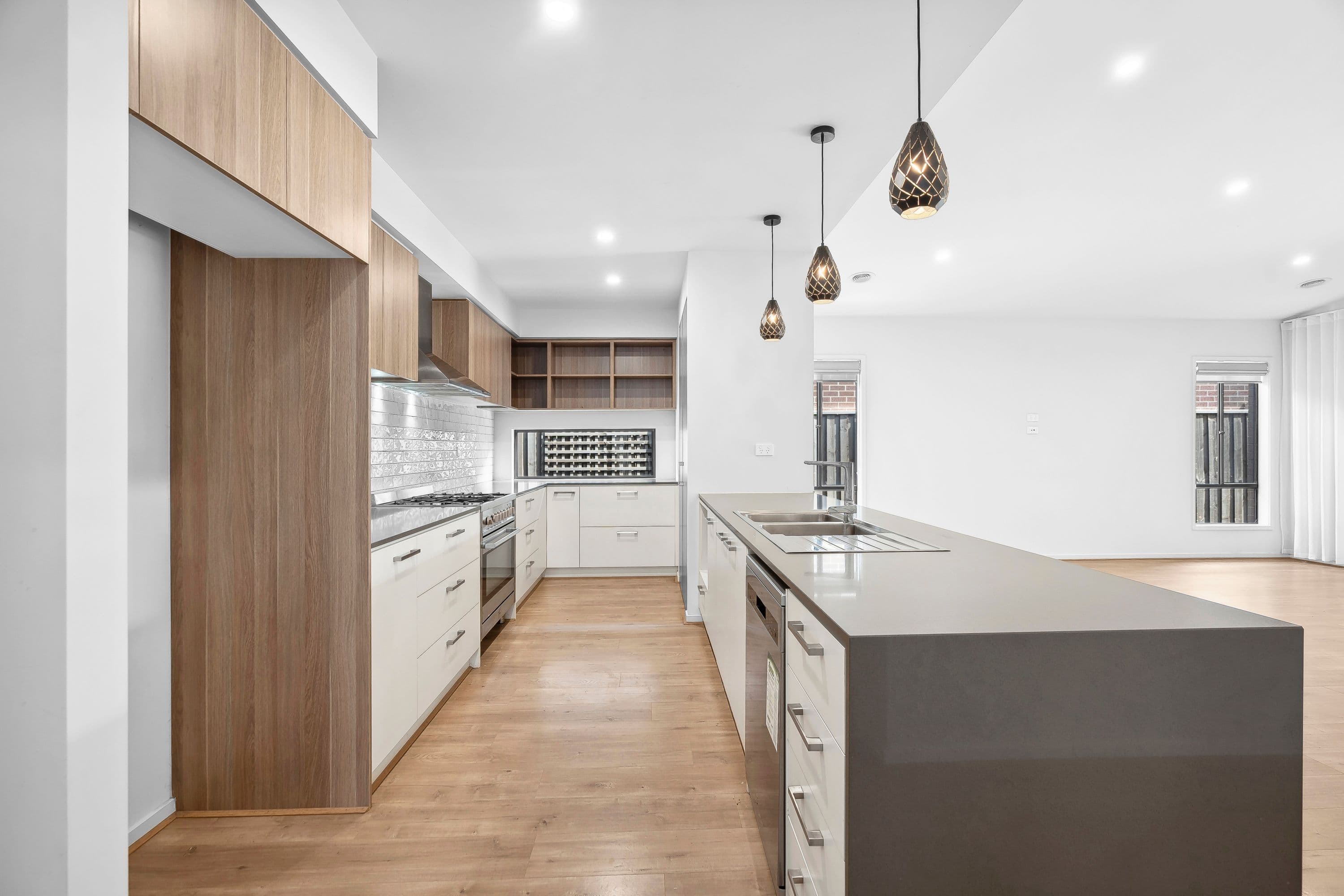 65 Callistemon Circuit, Lara VIC 3212, Lara - Thumbnail 4