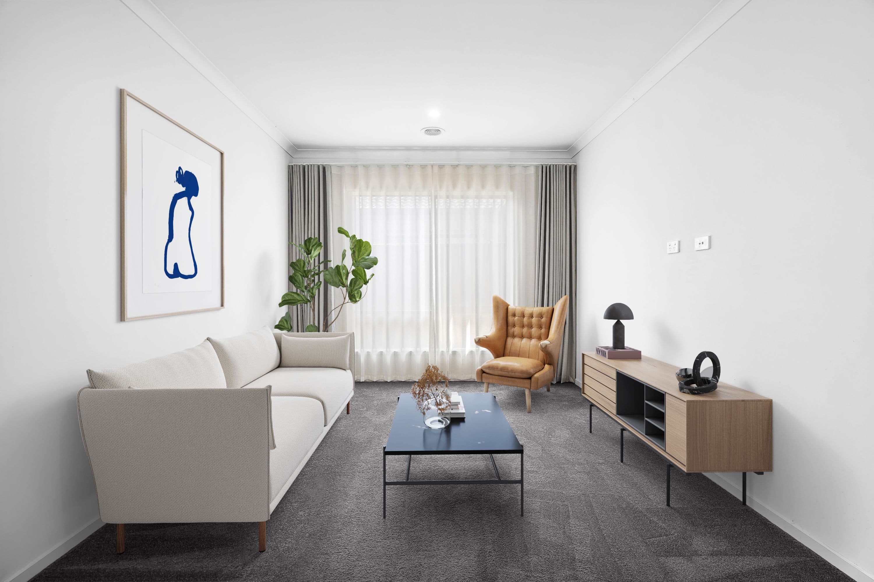 65 Callistemon Circuit, Lara VIC 3212, Lara - Thumbnail 5