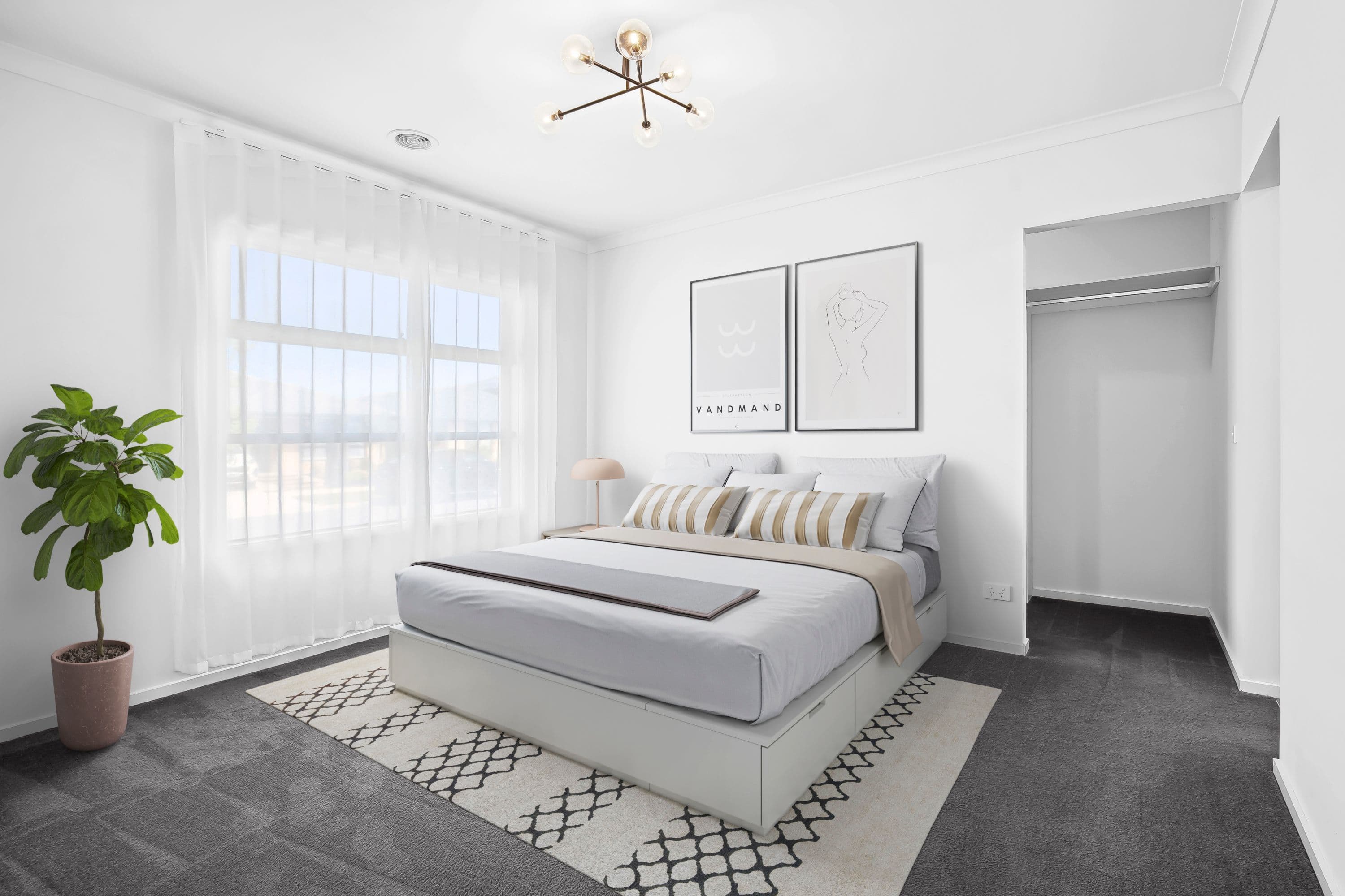 65 Callistemon Circuit, Lara VIC 3212, Lara - Thumbnail 6