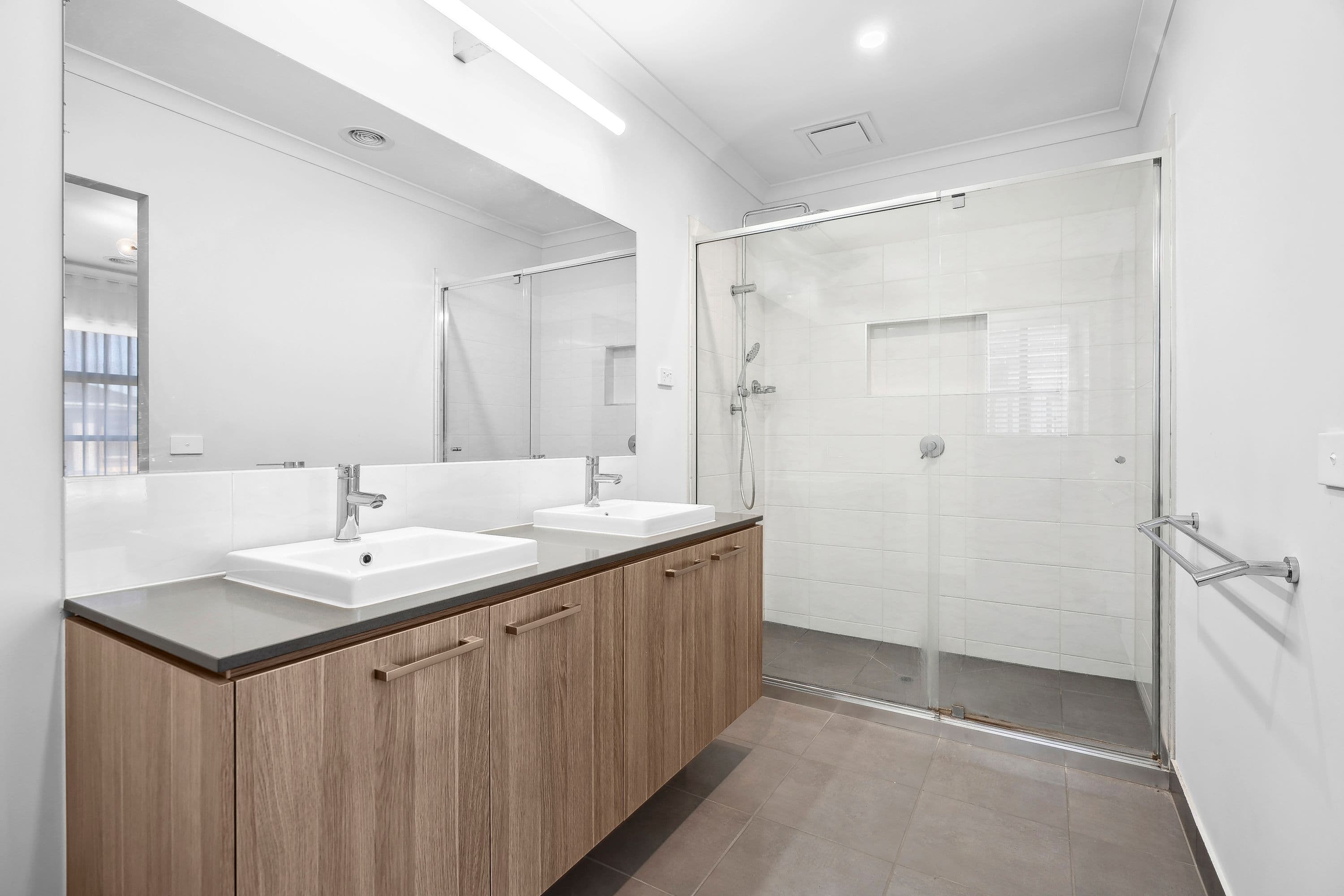 65 Callistemon Circuit, Lara VIC 3212, Lara - Thumbnail 7