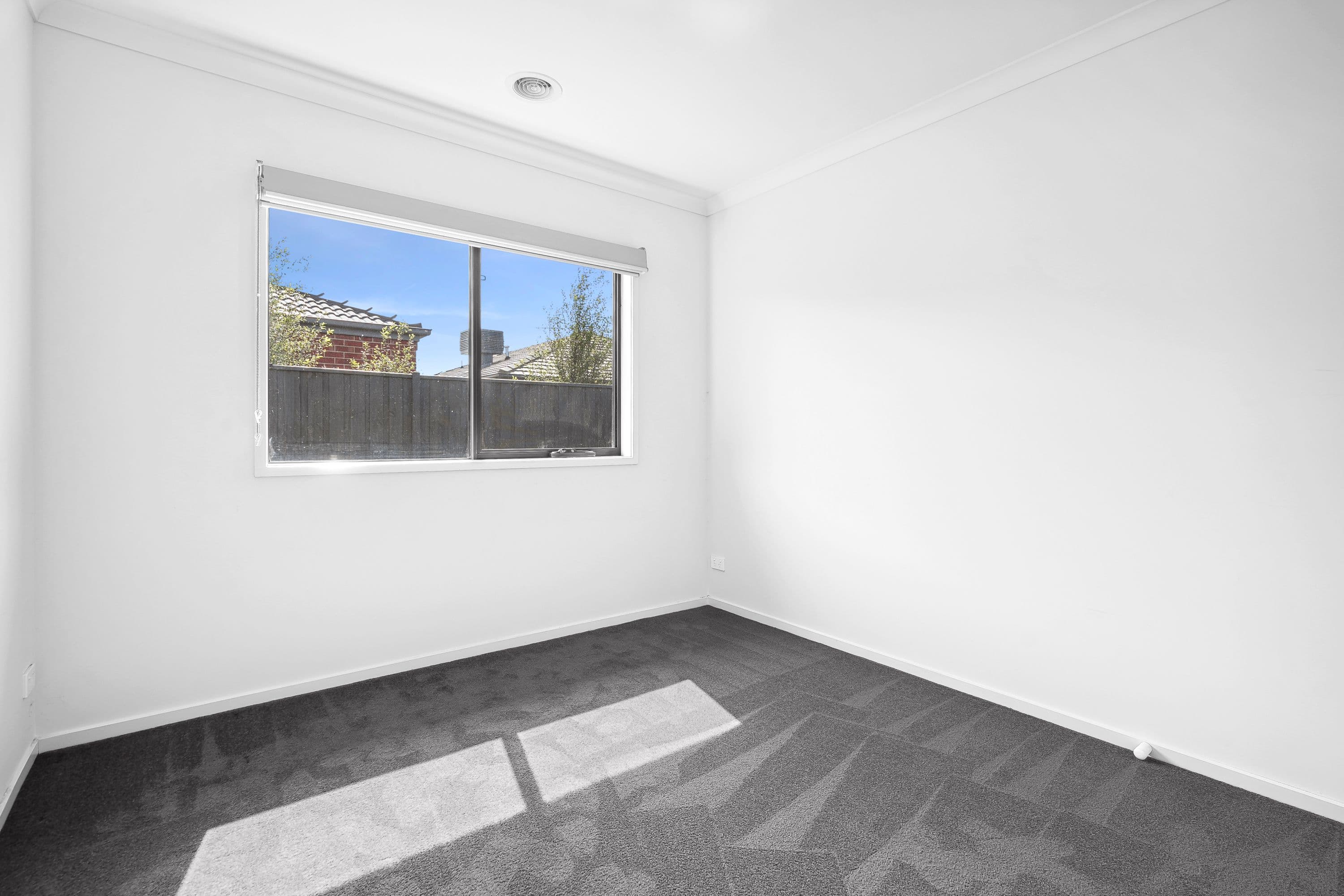 65 Callistemon Circuit, Lara VIC 3212, Lara - Thumbnail 8