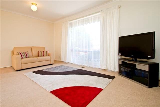 397 Lower Heidelberg Road, EAGLEMONT VIC 3084, Eaglemont - Thumbnail 3