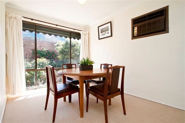 397 Lower Heidelberg Road, EAGLEMONT VIC 3084, Eaglemont - Thumbnail 4