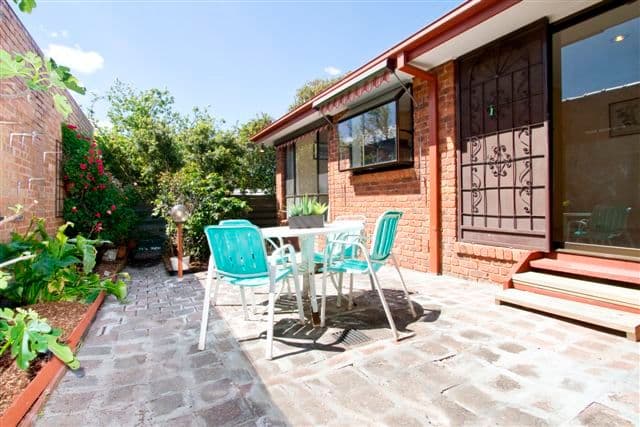 397 Lower Heidelberg Road, EAGLEMONT VIC 3084, Eaglemont - Thumbnail 5