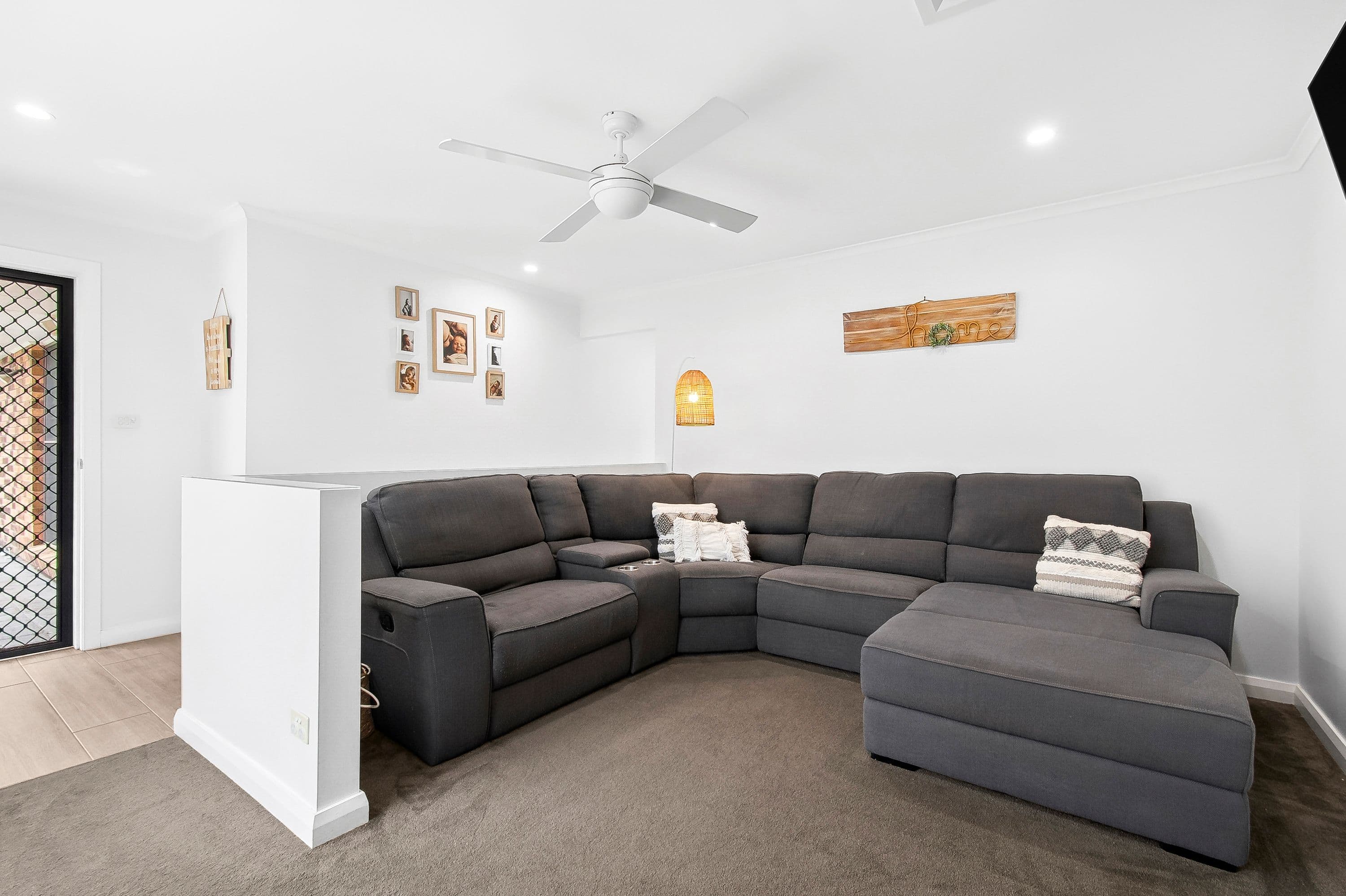 45 Colonial Drive, Bligh Park NSW 2756, Bligh Park - Thumbnail 2
