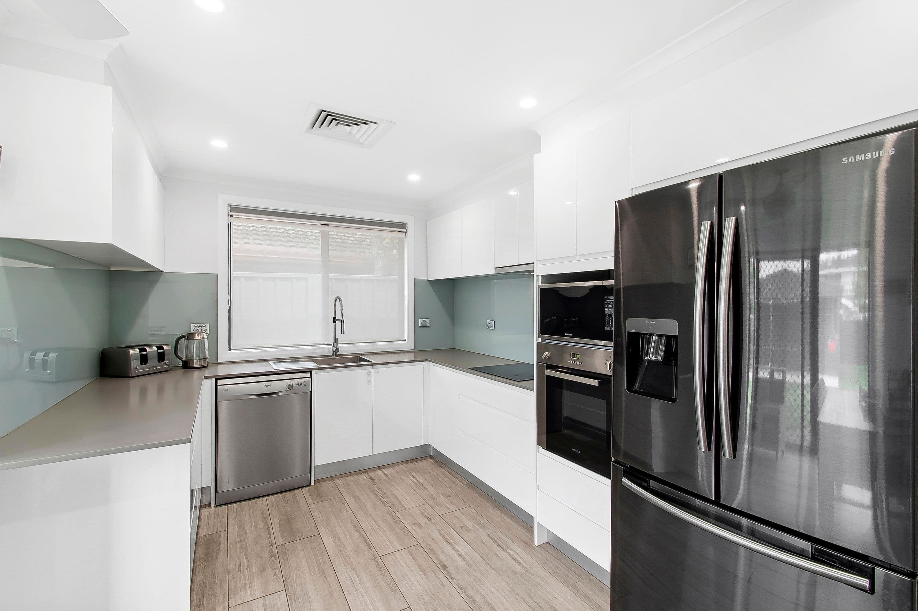 45 Colonial Drive, Bligh Park NSW 2756, Bligh Park - Thumbnail 3