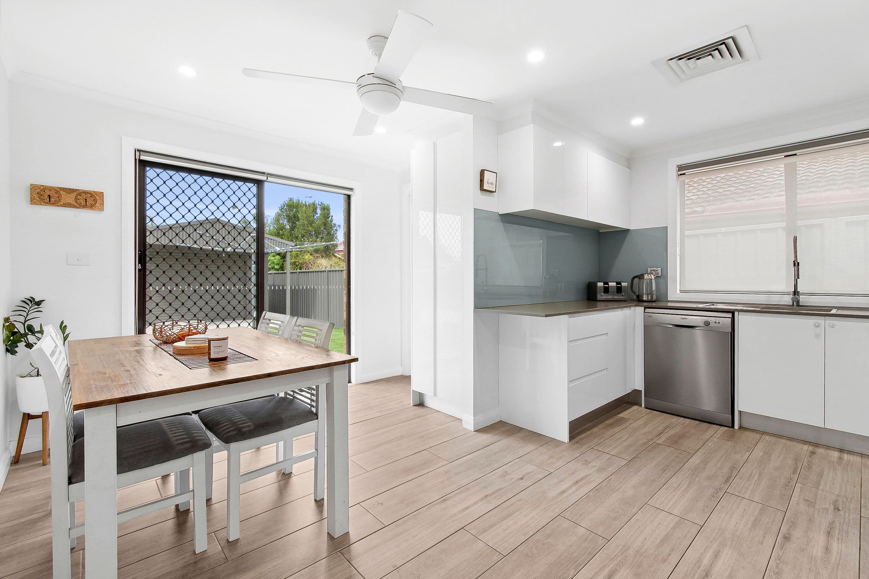 45 Colonial Drive, Bligh Park NSW 2756, Bligh Park - Thumbnail 4