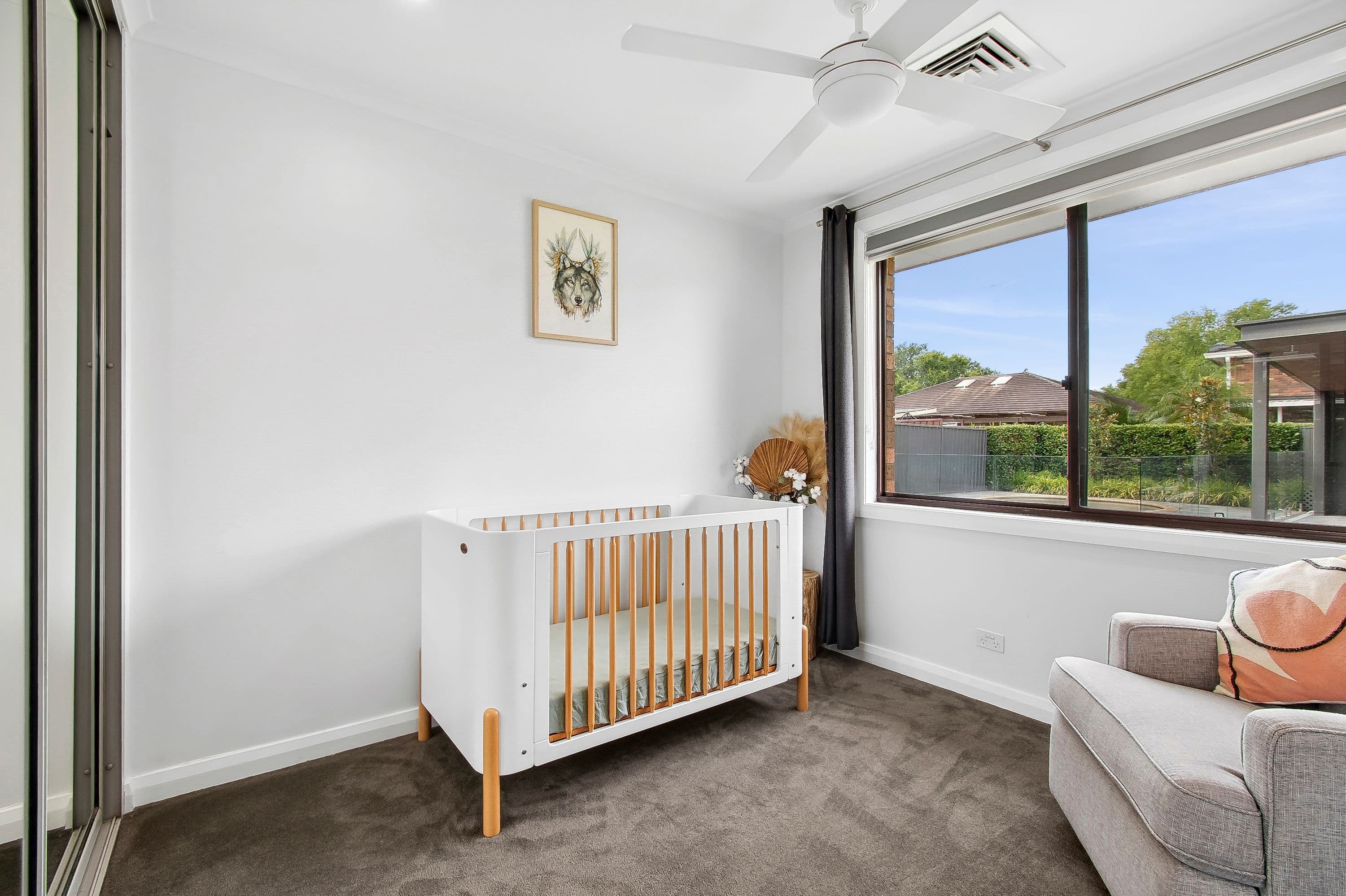 45 Colonial Drive, Bligh Park NSW 2756, Bligh Park - Thumbnail 5