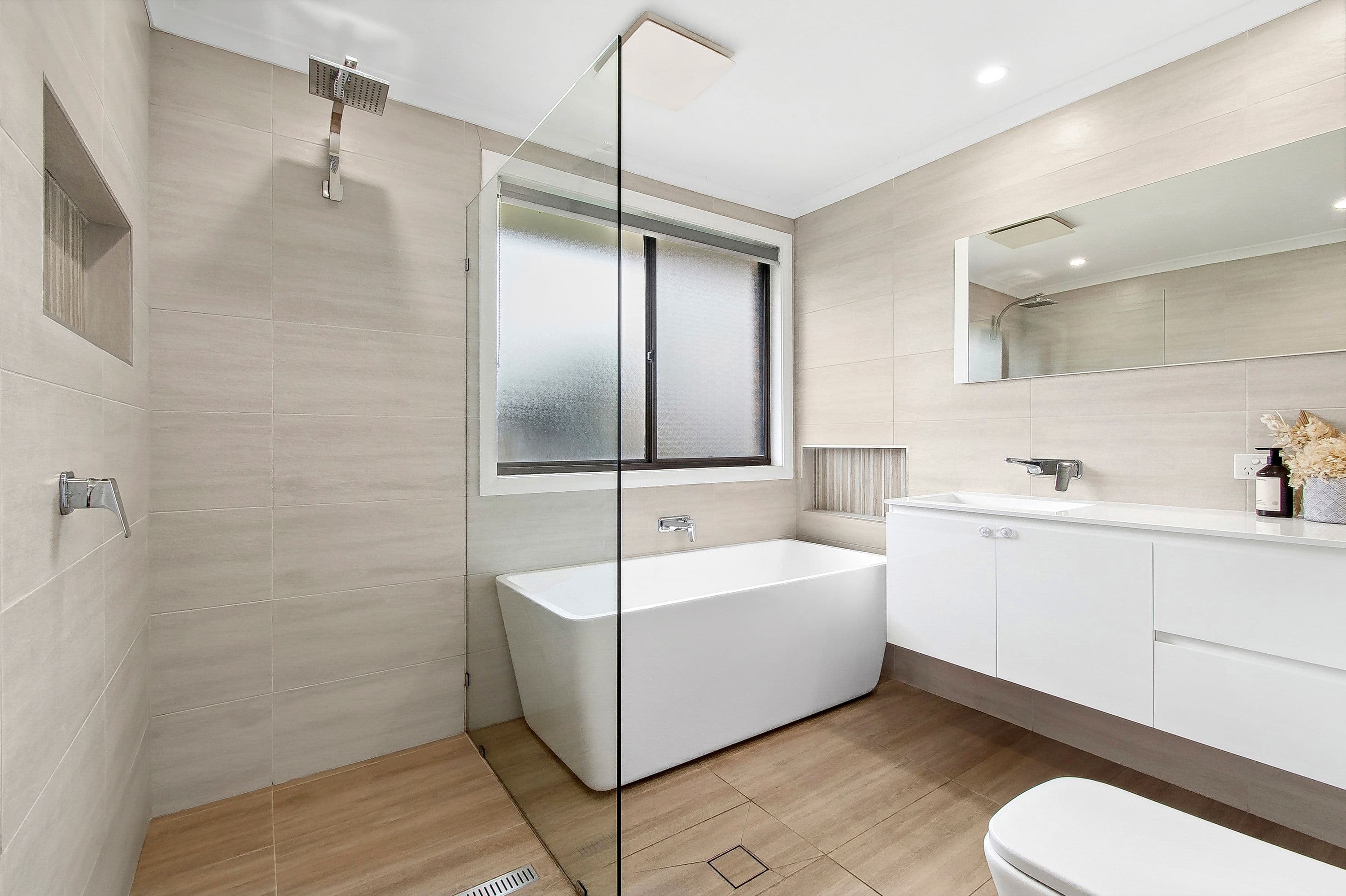45 Colonial Drive, Bligh Park NSW 2756, Bligh Park - Thumbnail 6