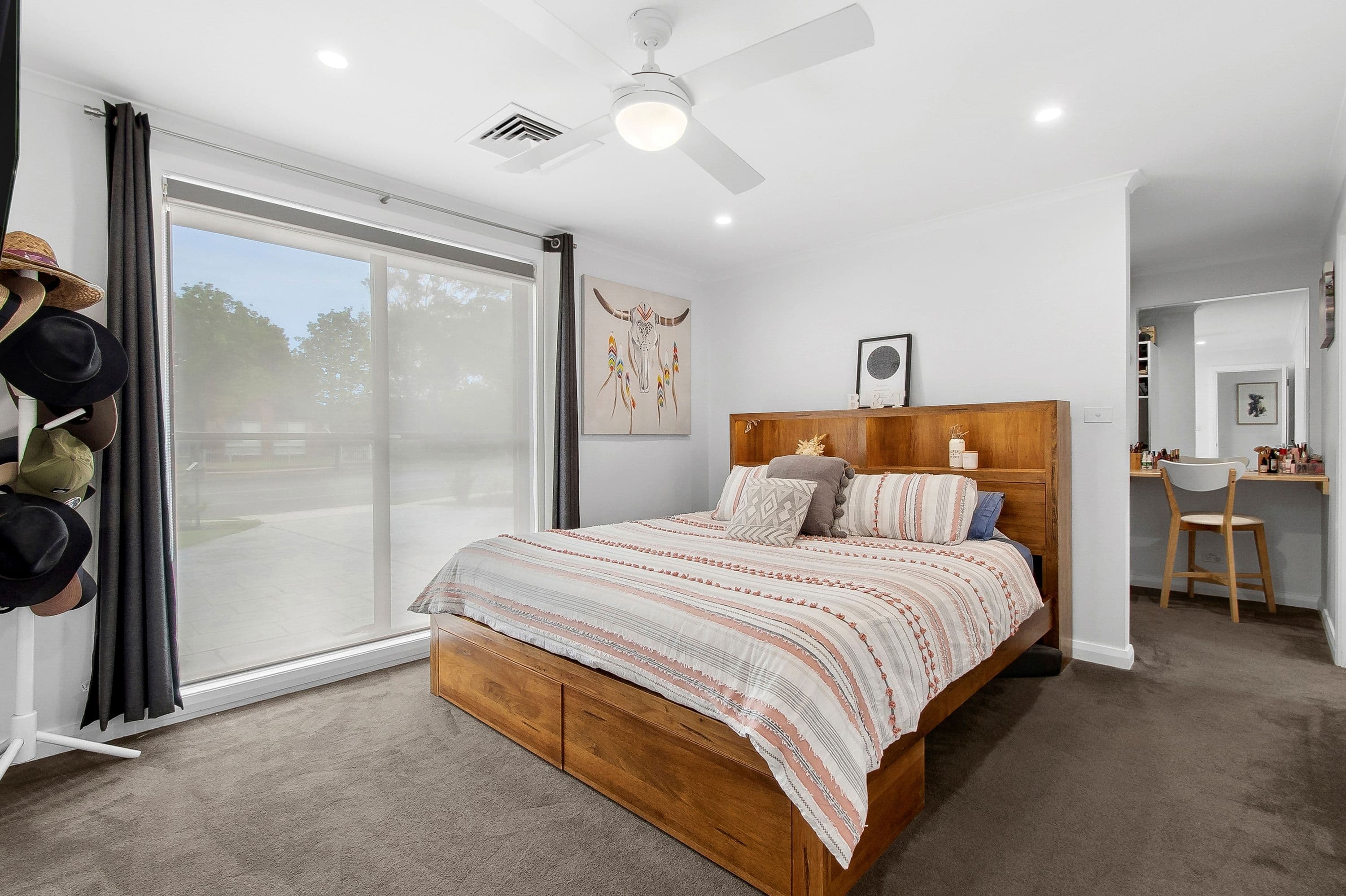 45 Colonial Drive, Bligh Park NSW 2756, Bligh Park - Thumbnail 7