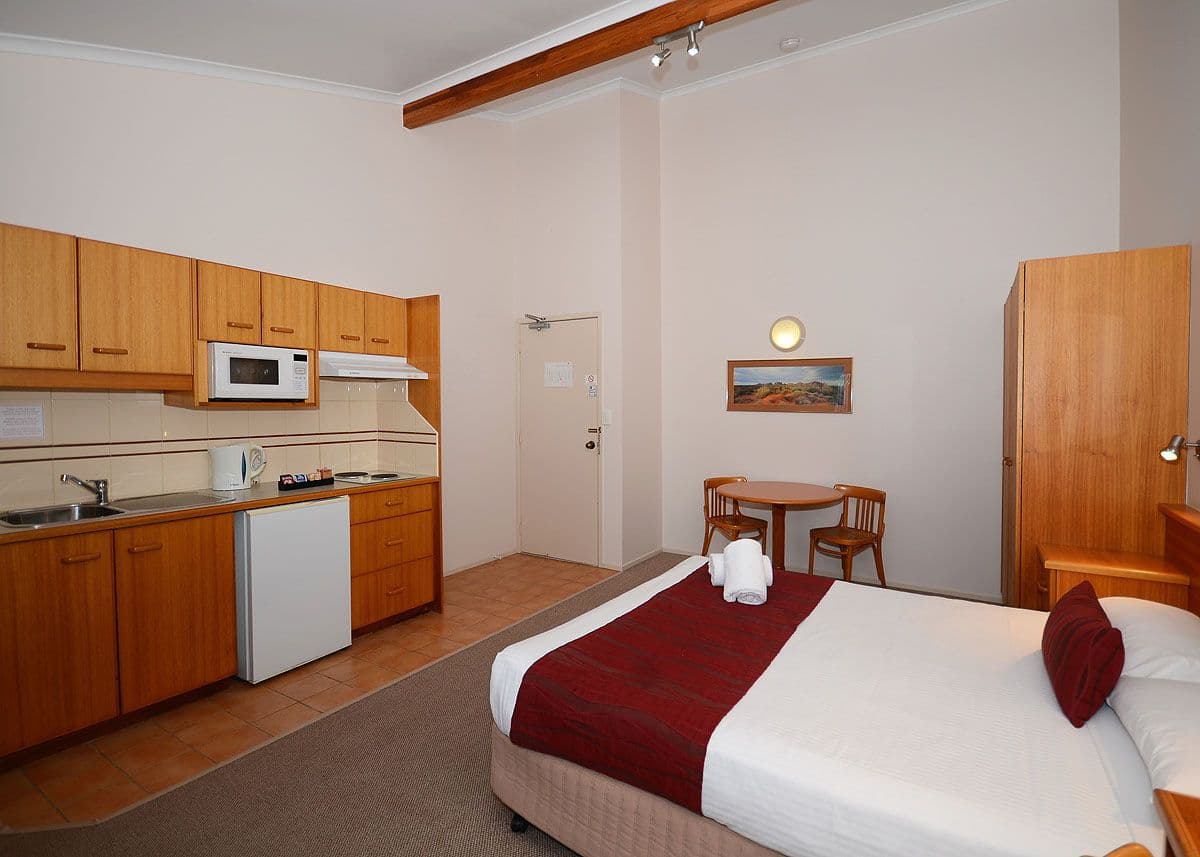 651 Charlton Esplanade, Urangan QLD 4655, Urangan - Thumbnail 5