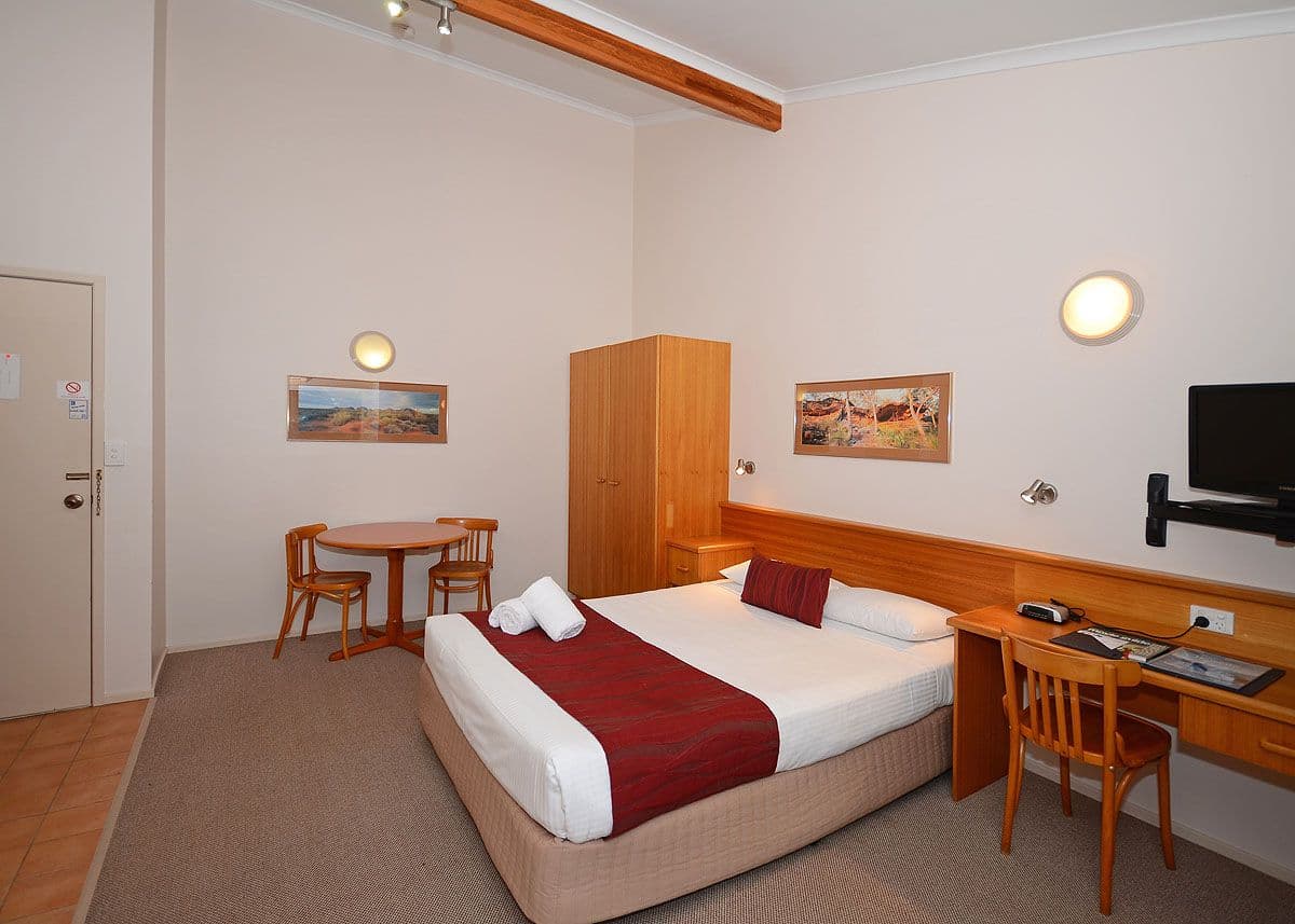 651 Charlton Esplanade, Urangan QLD 4655, Urangan - Thumbnail 6