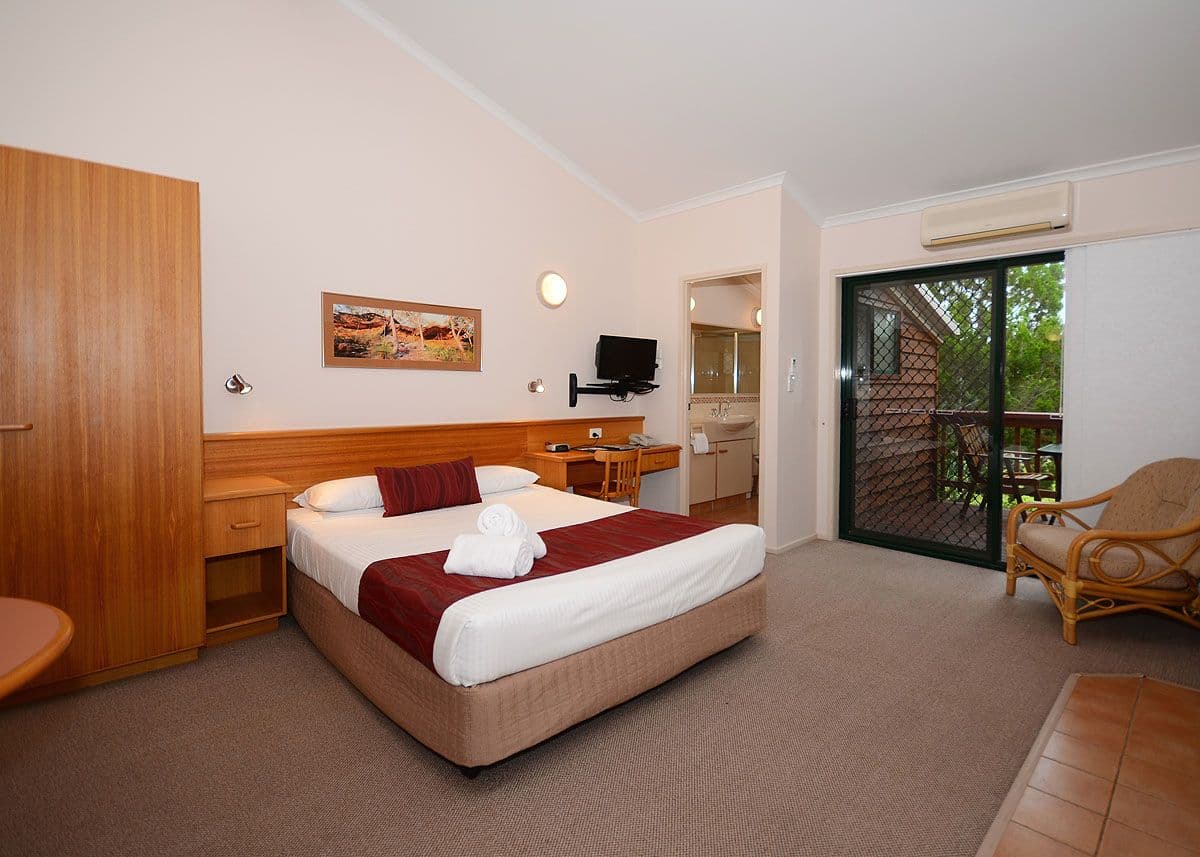 651 Charlton Esplanade, Urangan QLD 4655, Urangan - Thumbnail 7