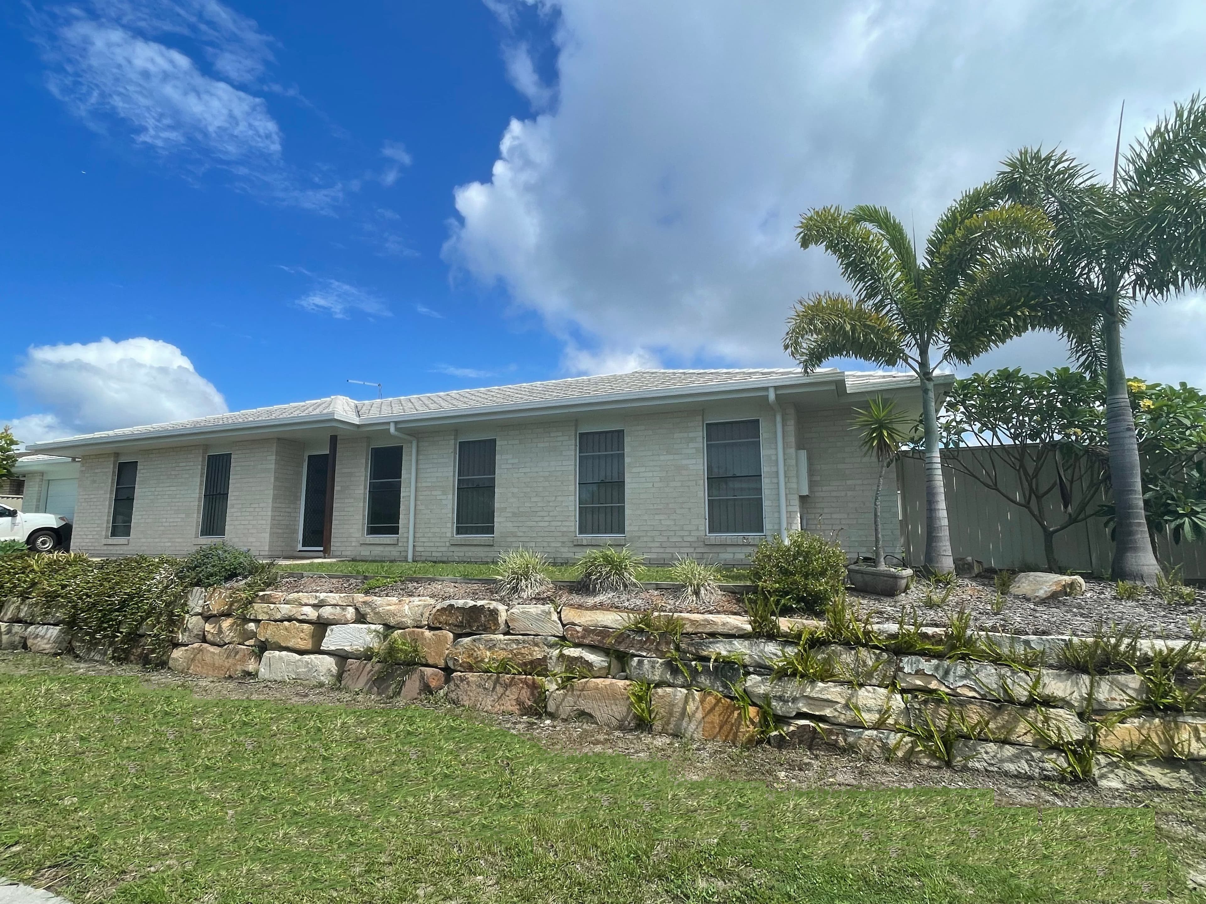 15 Sanctuary Court, Bongaree QLD 4507, Bongaree - Image 1