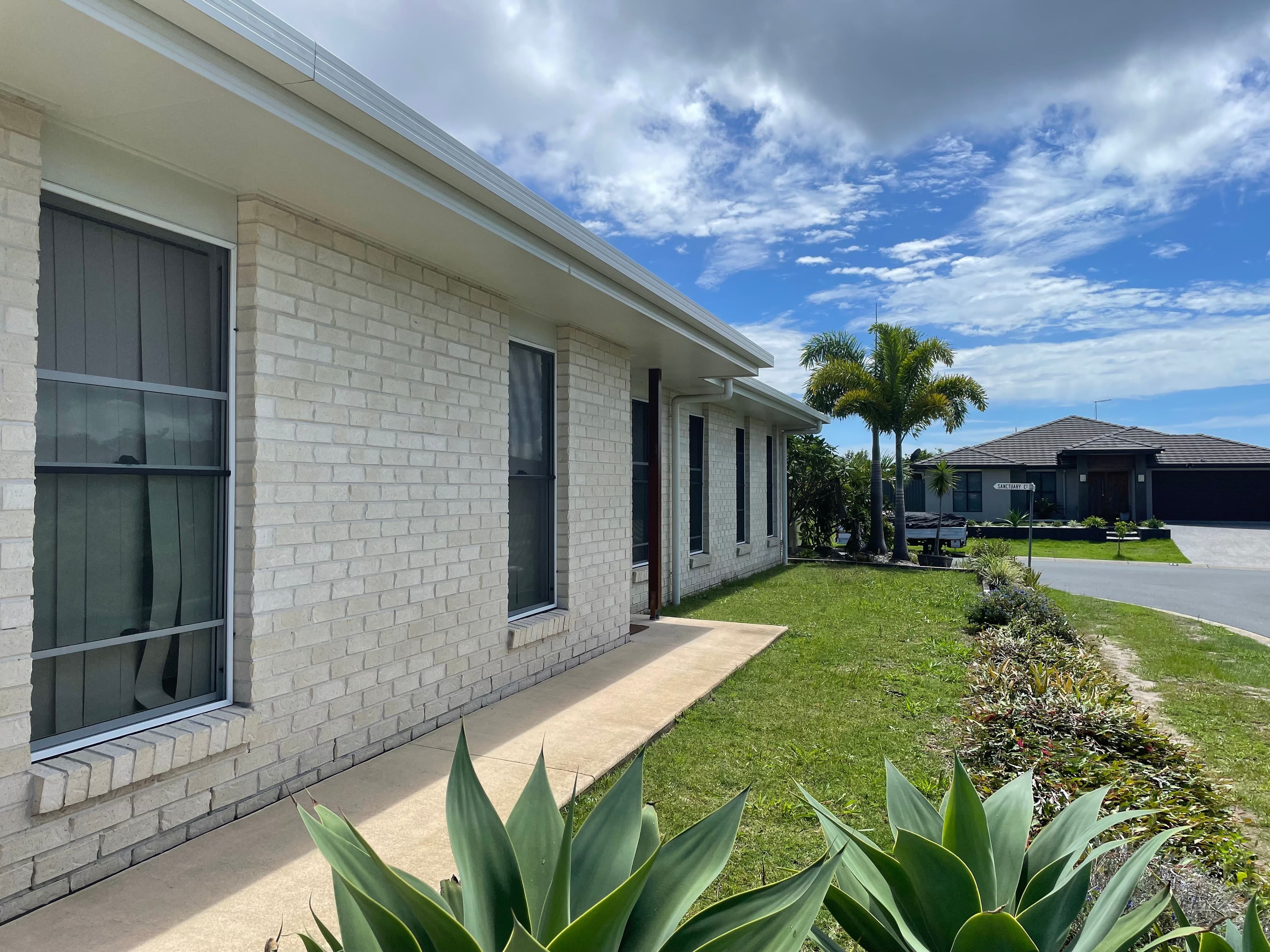 15 Sanctuary Court, Bongaree QLD 4507, Bongaree - Thumbnail 2