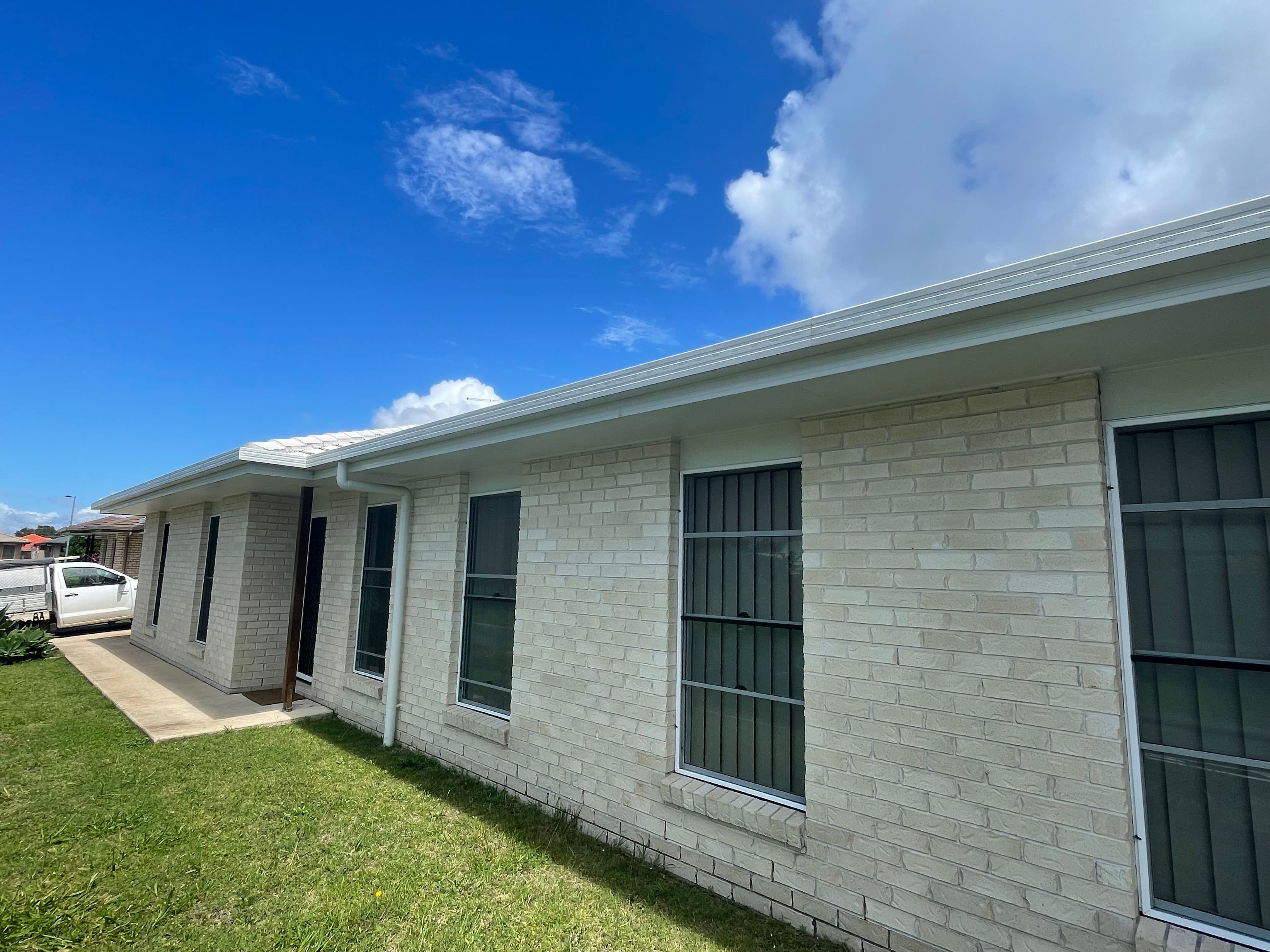 15 Sanctuary Court, Bongaree QLD 4507, Bongaree - Thumbnail 3