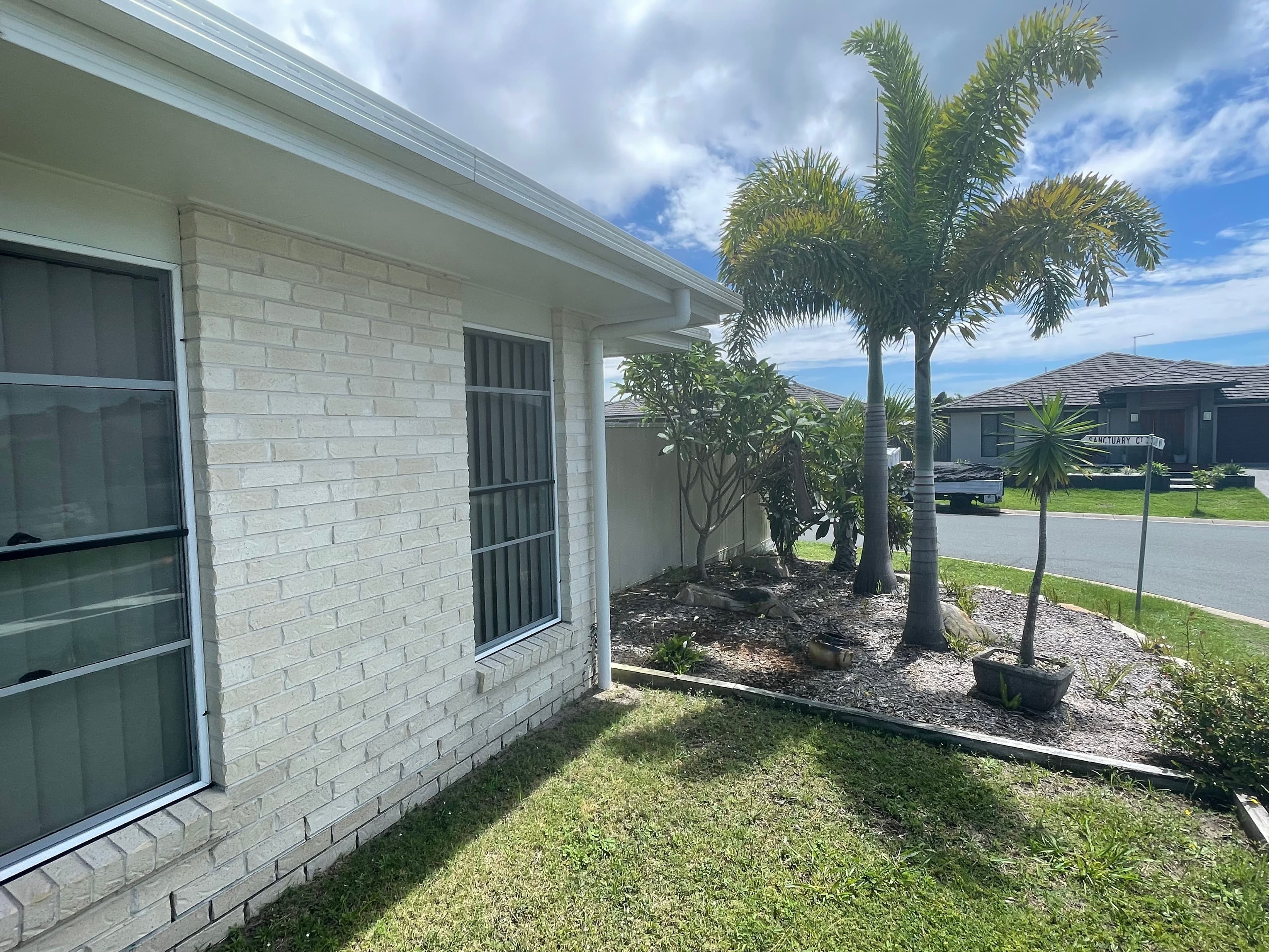 15 Sanctuary Court, Bongaree QLD 4507, Bongaree - Thumbnail 4