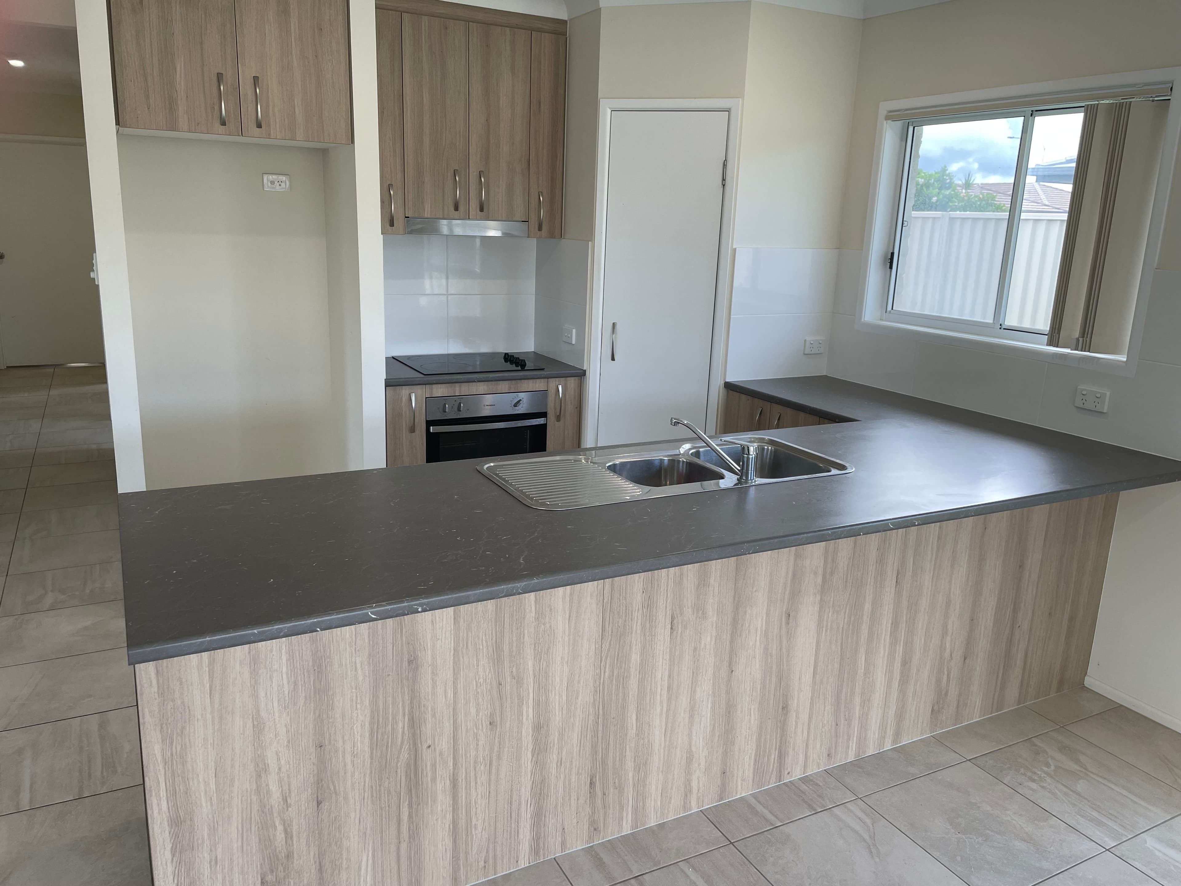 15 Sanctuary Court, Bongaree QLD 4507, Bongaree - Thumbnail 5