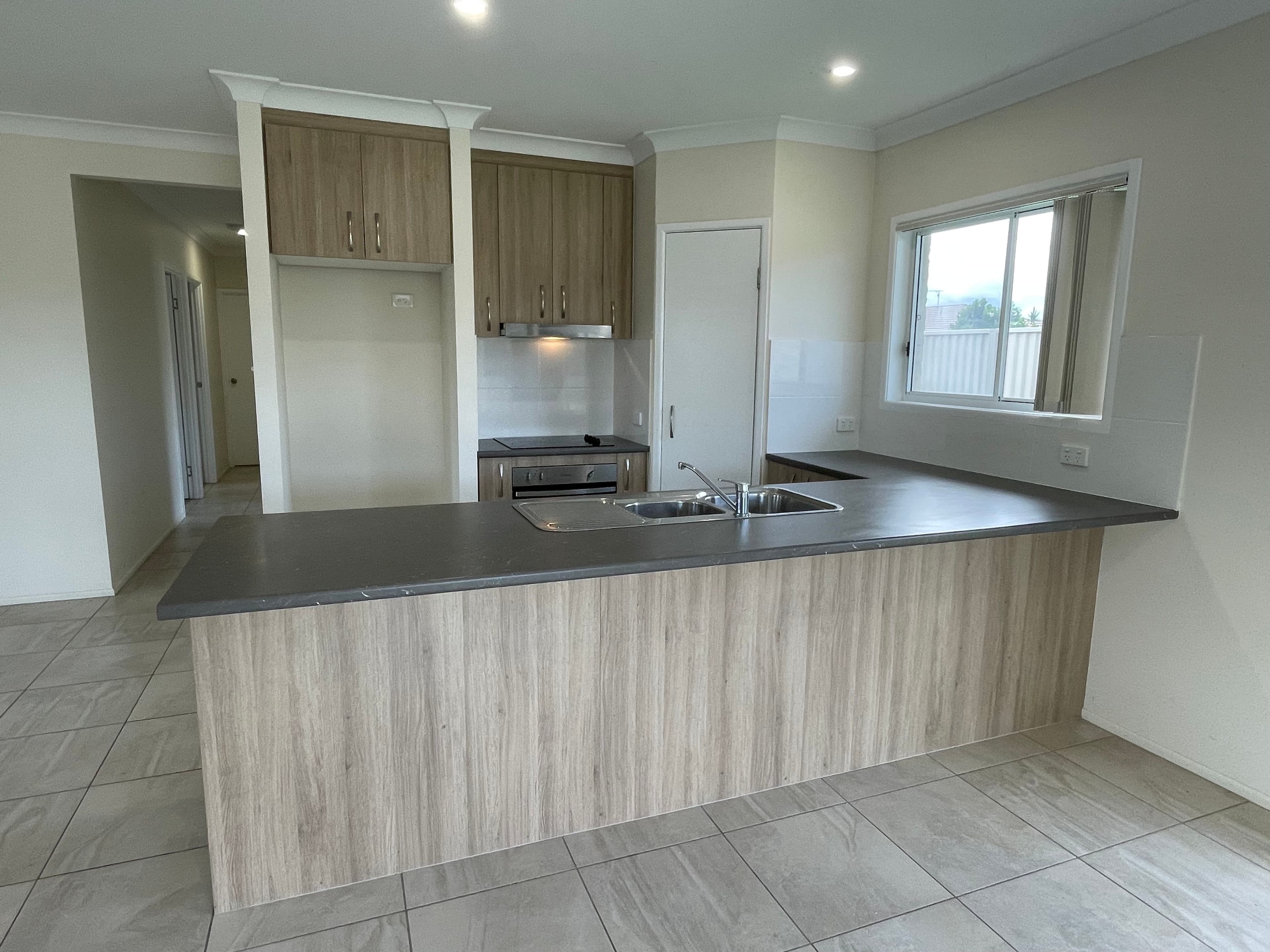 15 Sanctuary Court, Bongaree QLD 4507, Bongaree - Thumbnail 6