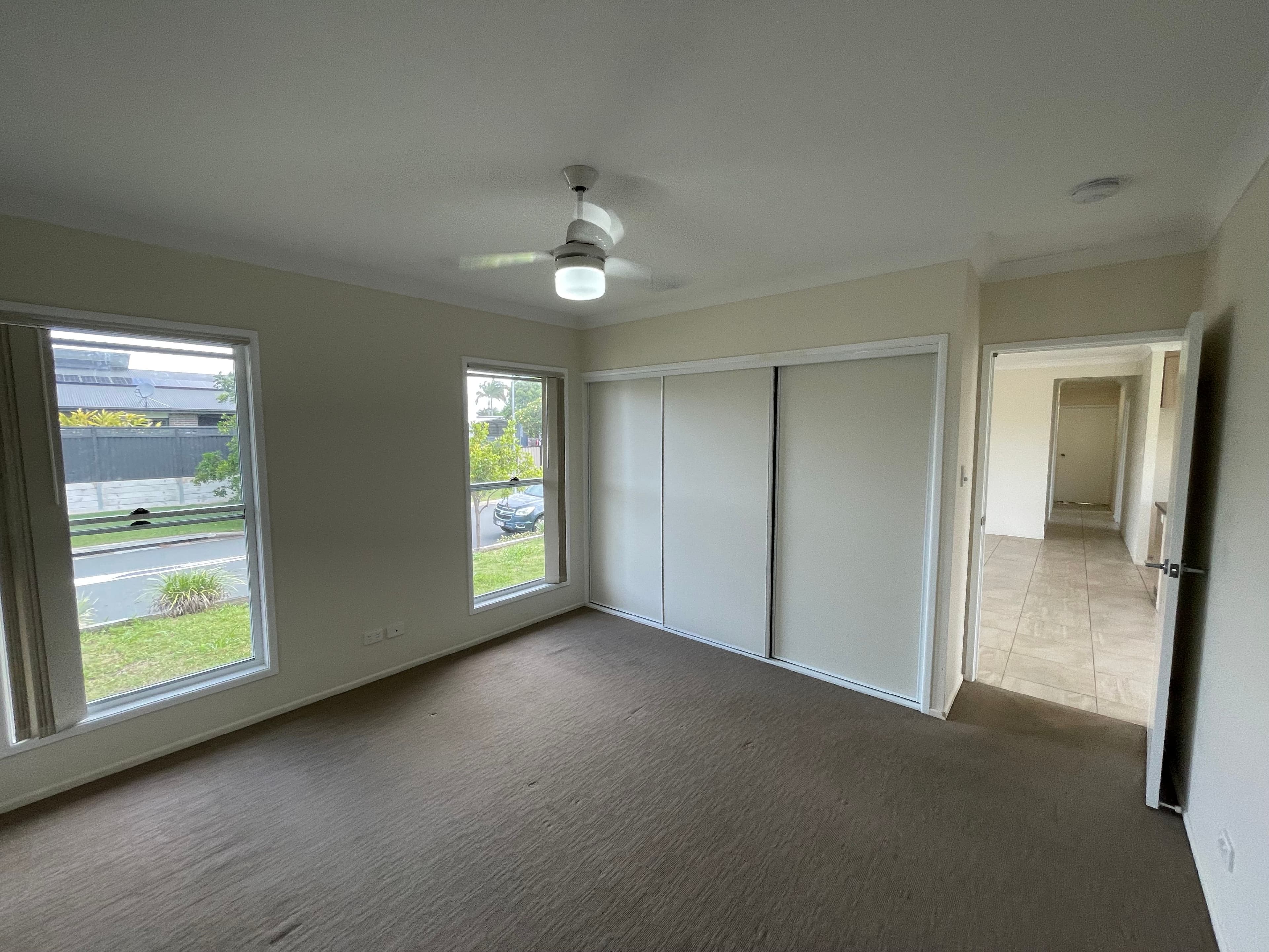 15 Sanctuary Court, Bongaree QLD 4507, Bongaree - Thumbnail 7