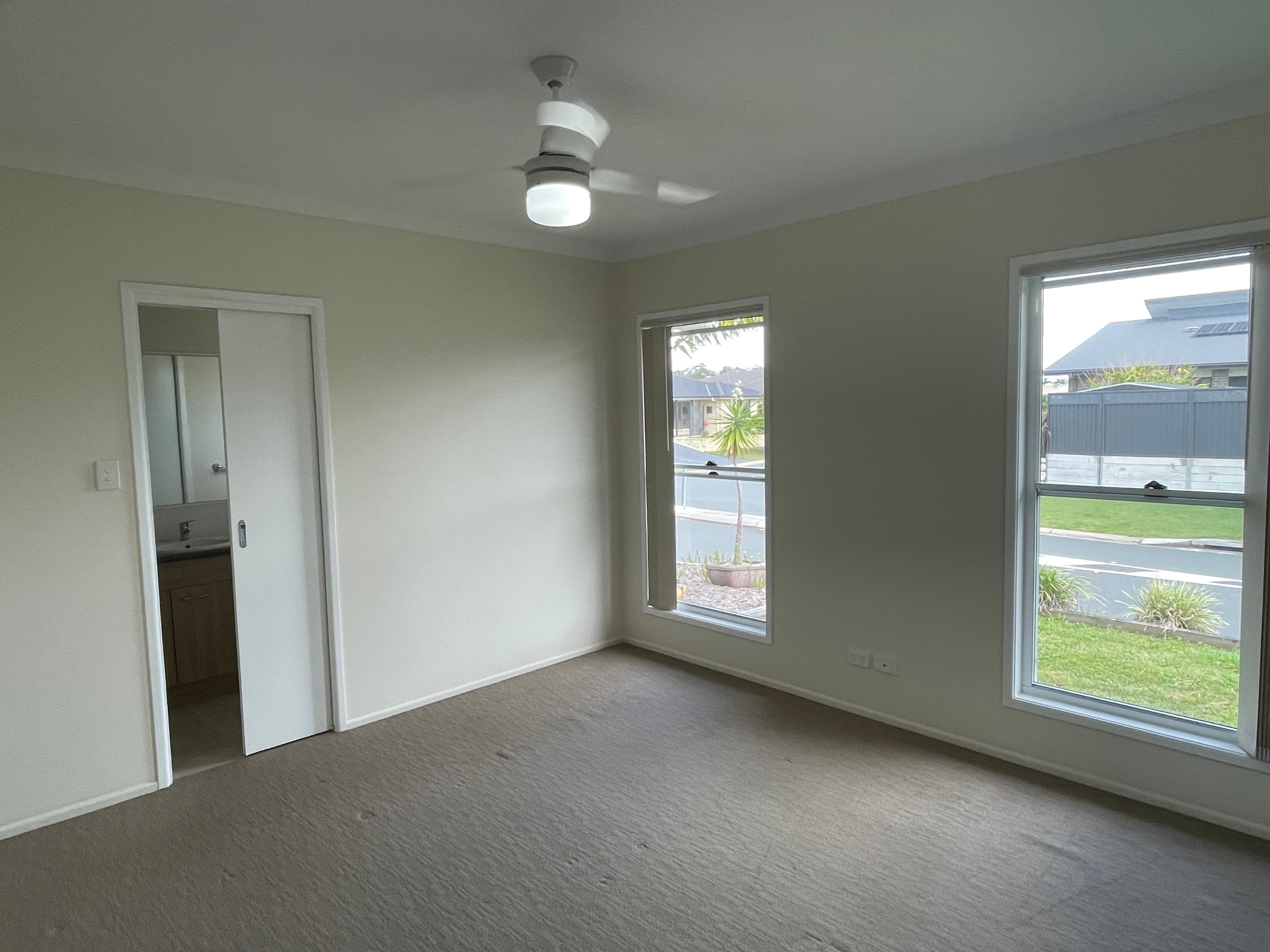 15 Sanctuary Court, Bongaree QLD 4507, Bongaree - Thumbnail 8