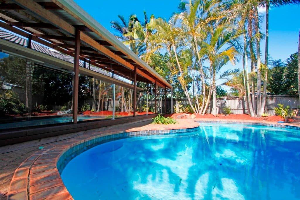 22 Carolina Close, ELANORA QLD 4221, Elanora - Image 1