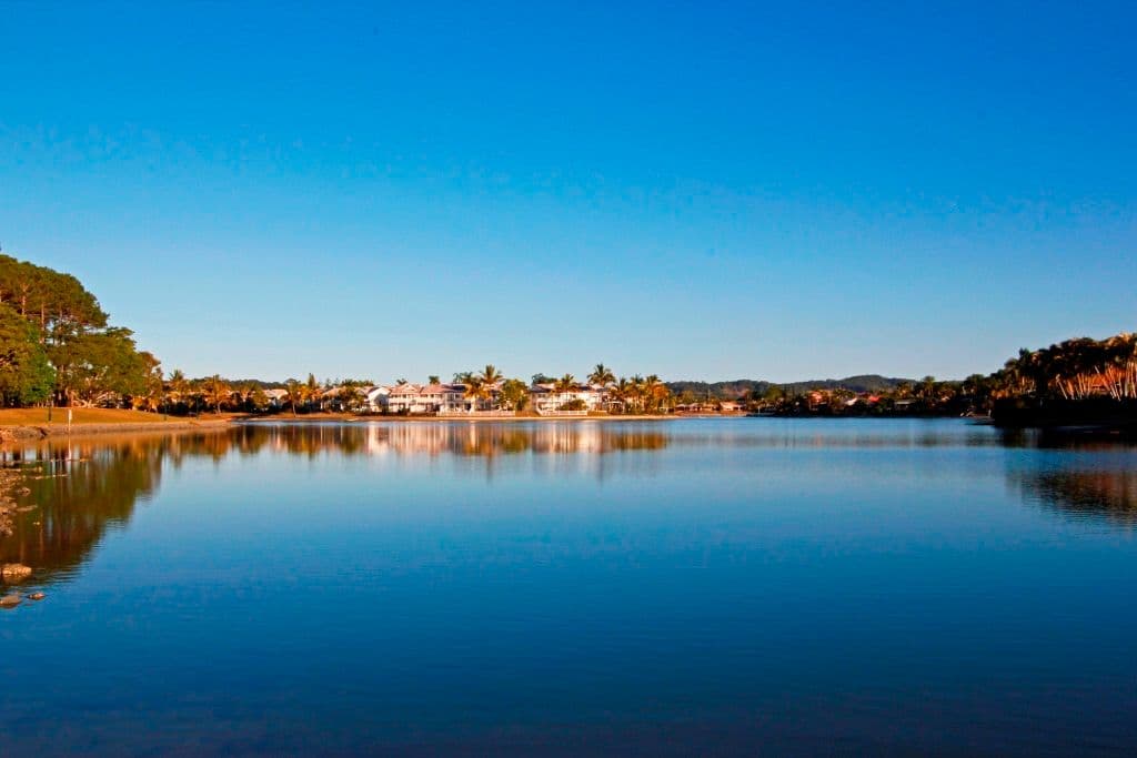 22 Carolina Close, ELANORA QLD 4221, Elanora - Thumbnail 4