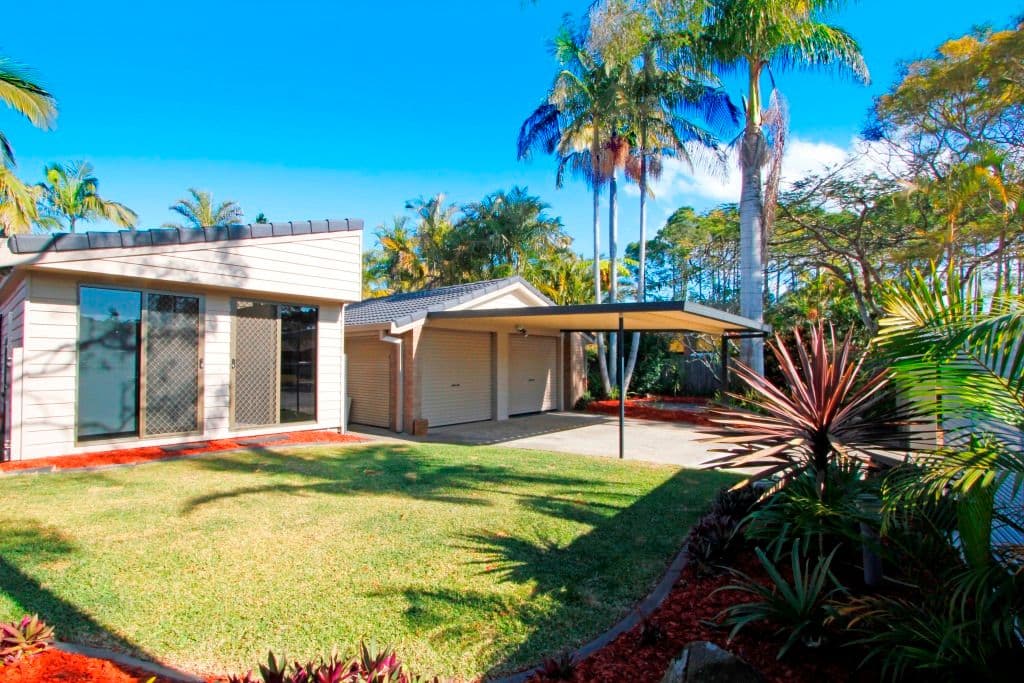 22 Carolina Close, ELANORA QLD 4221, Elanora - Thumbnail 5