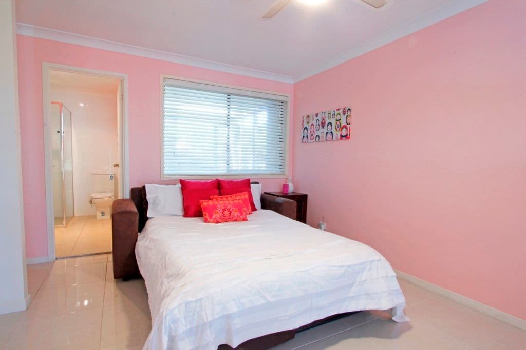 22 Carolina Close, ELANORA QLD 4221, Elanora - Thumbnail 8