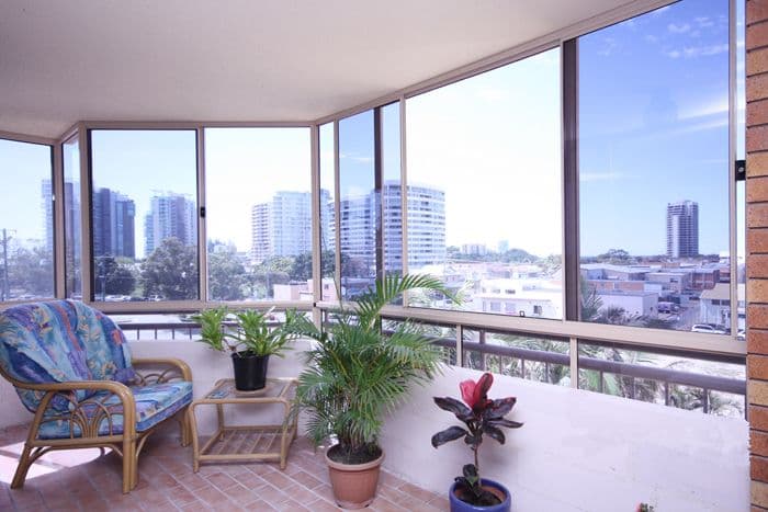 6-8 Thomson Street, TWEED HEADS NSW 2485, Tweed Heads - Image 1