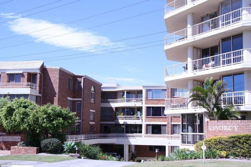 6-8 Thomson Street, TWEED HEADS NSW 2485, Tweed Heads - Thumbnail 2