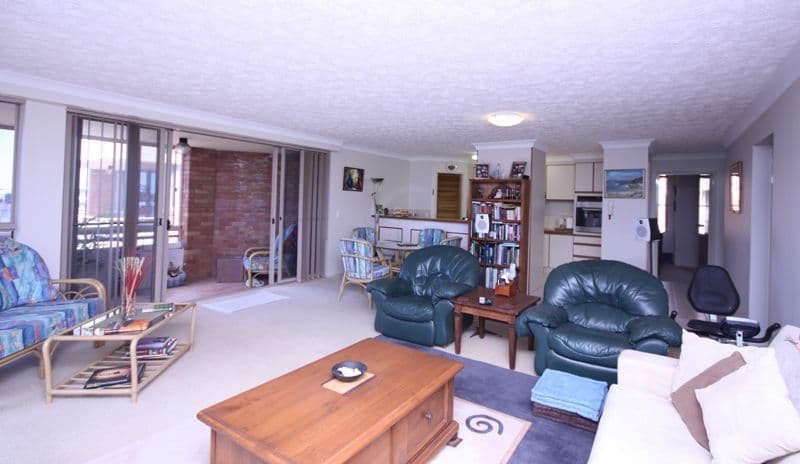 6-8 Thomson Street, TWEED HEADS NSW 2485, Tweed Heads - Thumbnail 3