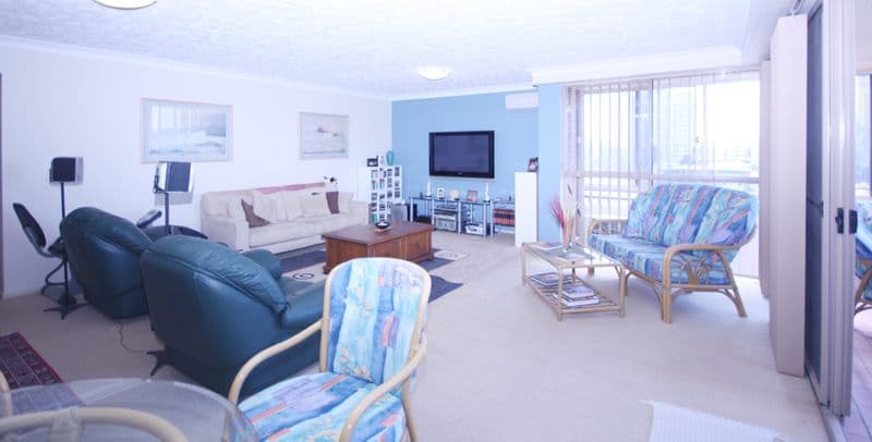6-8 Thomson Street, TWEED HEADS NSW 2485, Tweed Heads - Thumbnail 4