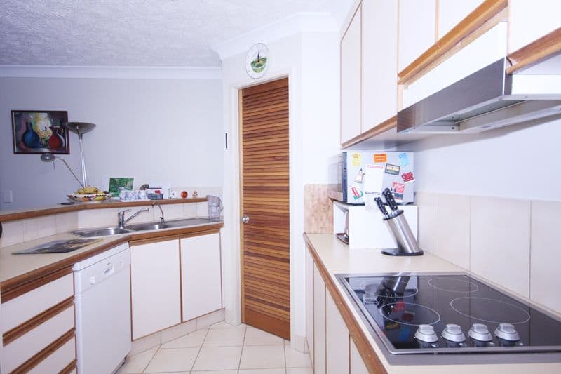 6-8 Thomson Street, TWEED HEADS NSW 2485, Tweed Heads - Thumbnail 6