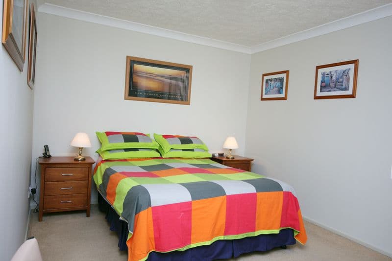6-8 Thomson Street, TWEED HEADS NSW 2485, Tweed Heads - Thumbnail 8