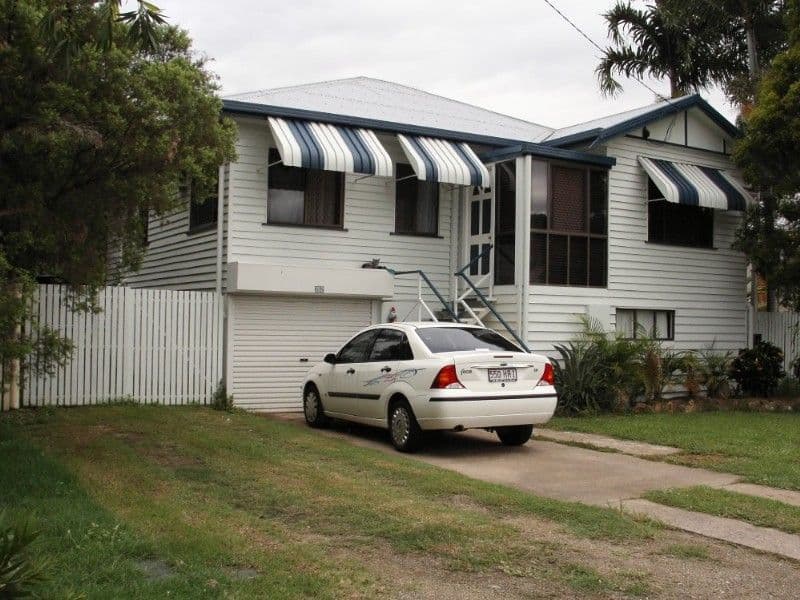 282 Eldon Street, BERSERKER QLD 4701, Berserker - Image 1