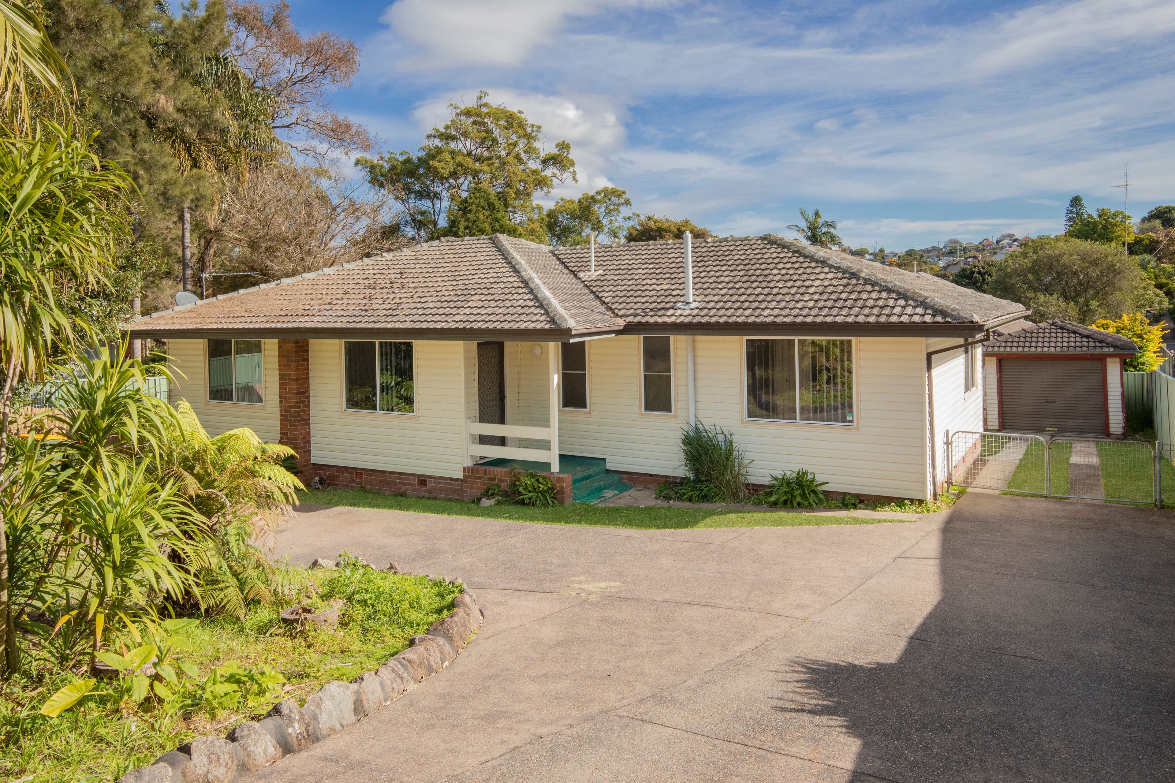 10 Morpeth Road, Waratah West NSW 2298, Waratah West - Image 1