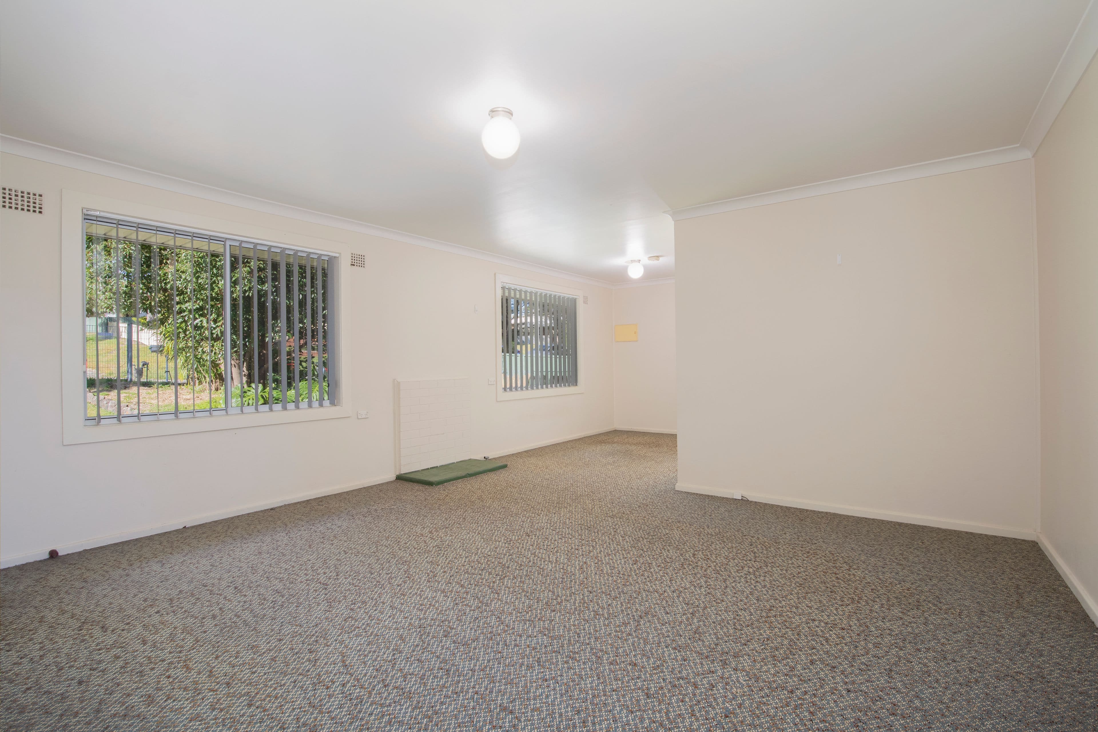10 Morpeth Road, Waratah West NSW 2298, Waratah West - Thumbnail 2