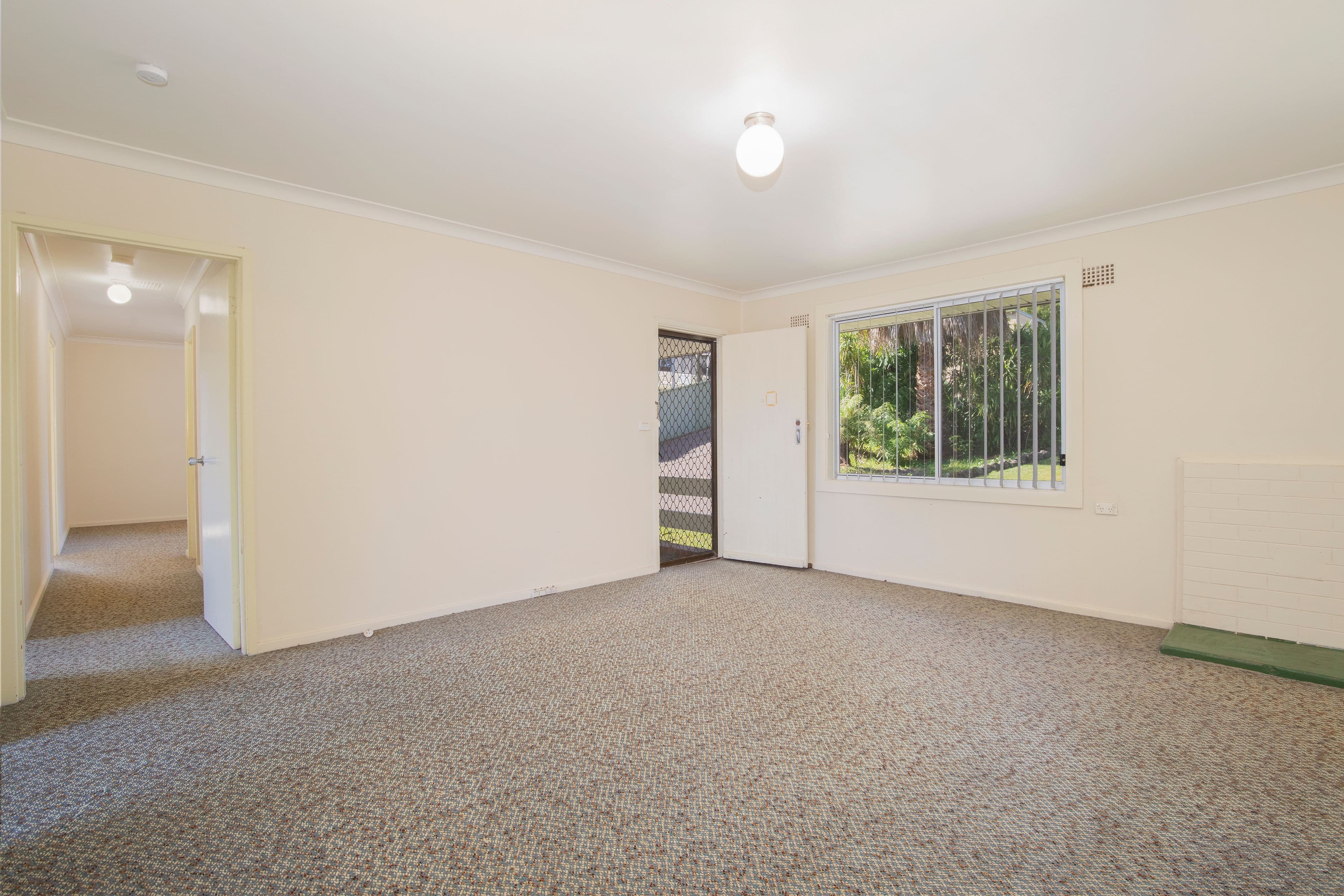 10 Morpeth Road, Waratah West NSW 2298, Waratah West - Thumbnail 3