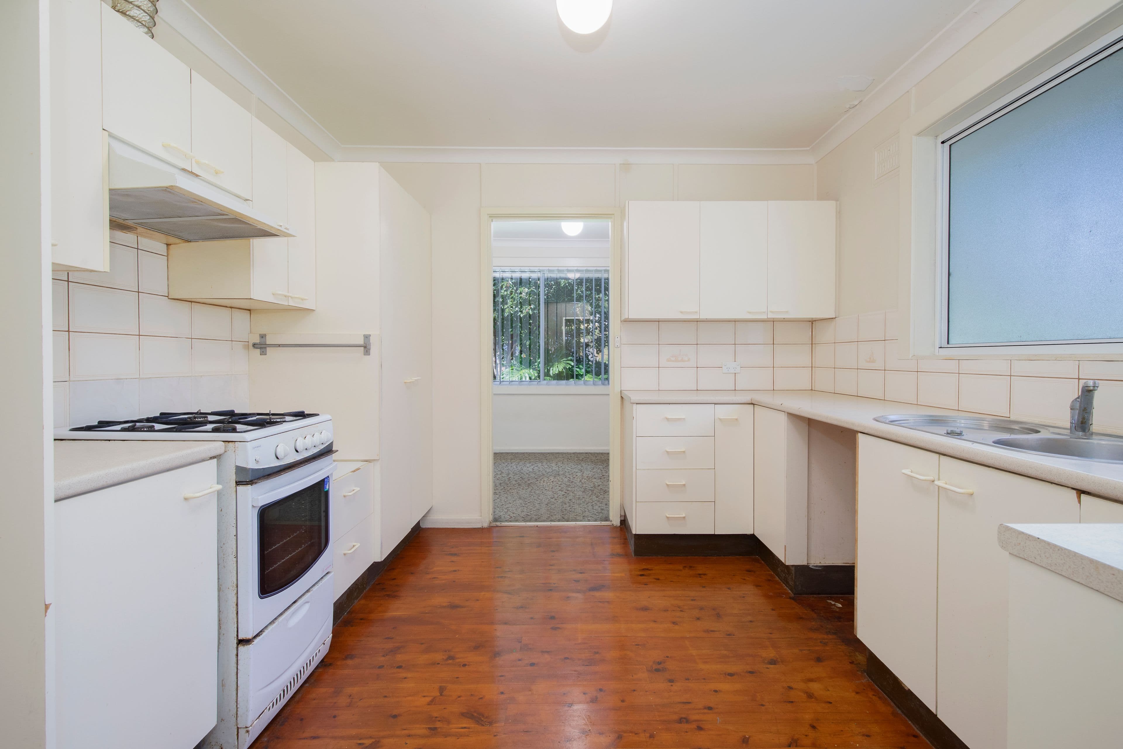 10 Morpeth Road, Waratah West NSW 2298, Waratah West - Thumbnail 4