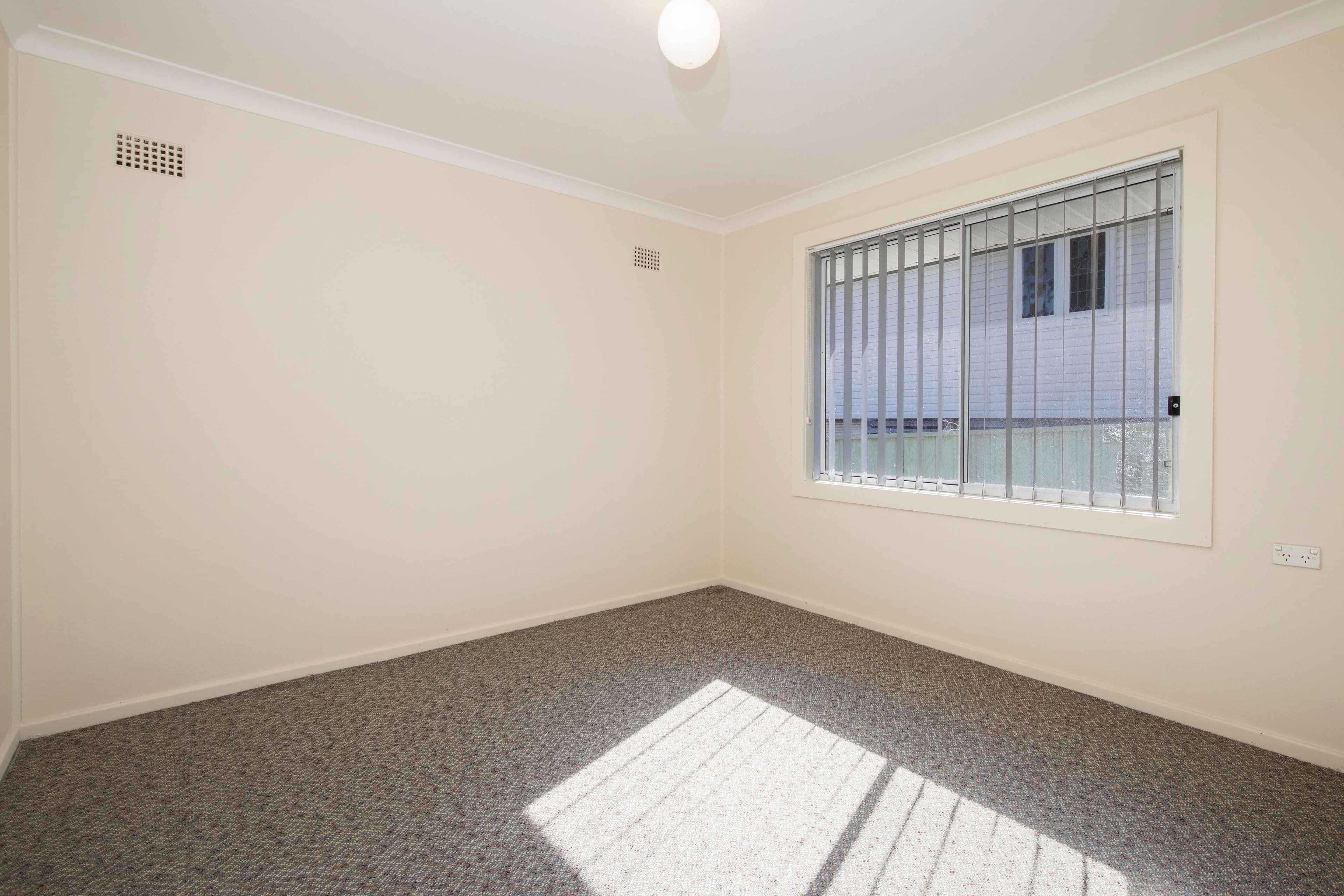 10 Morpeth Road, Waratah West NSW 2298, Waratah West - Thumbnail 5