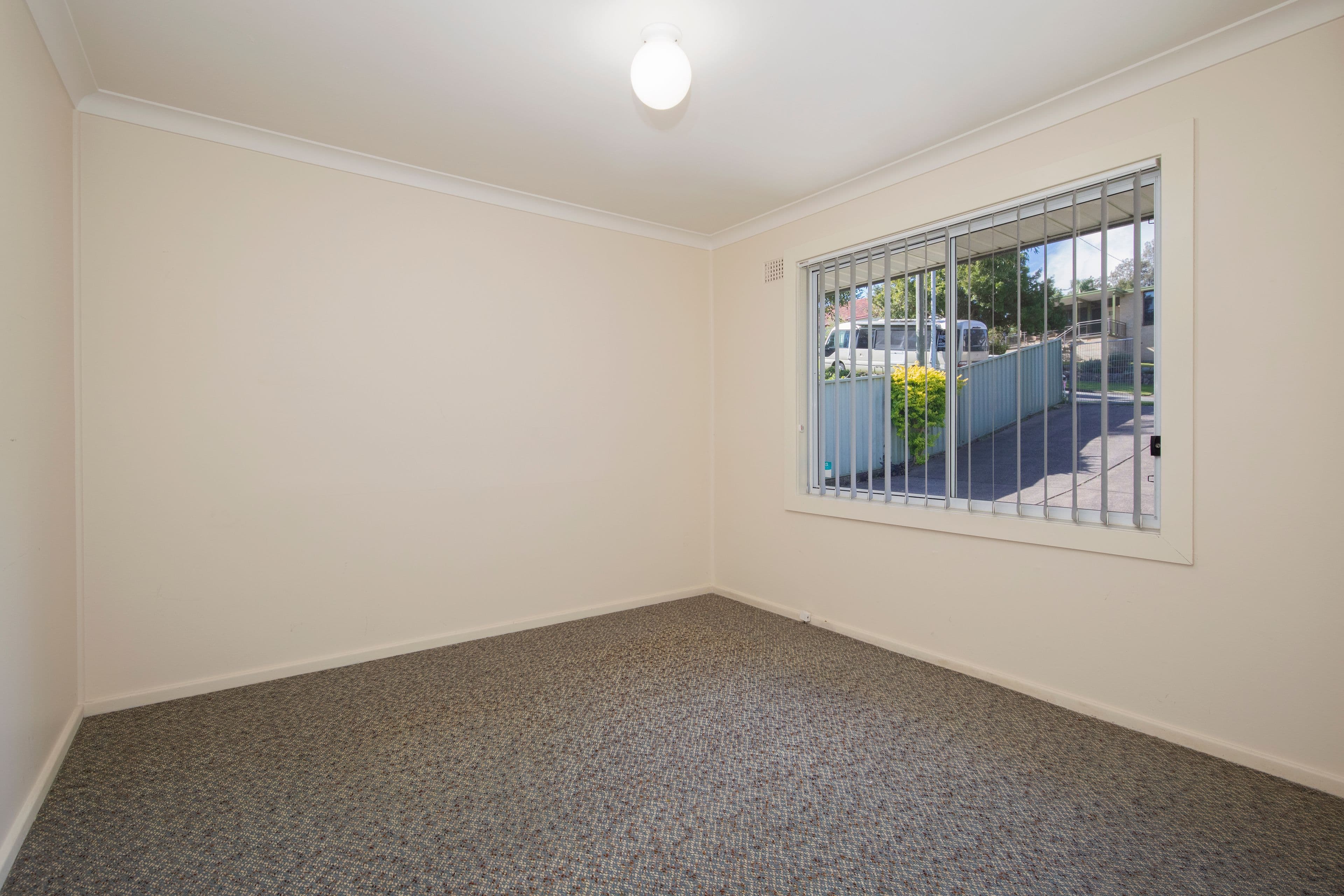10 Morpeth Road, Waratah West NSW 2298, Waratah West - Thumbnail 6