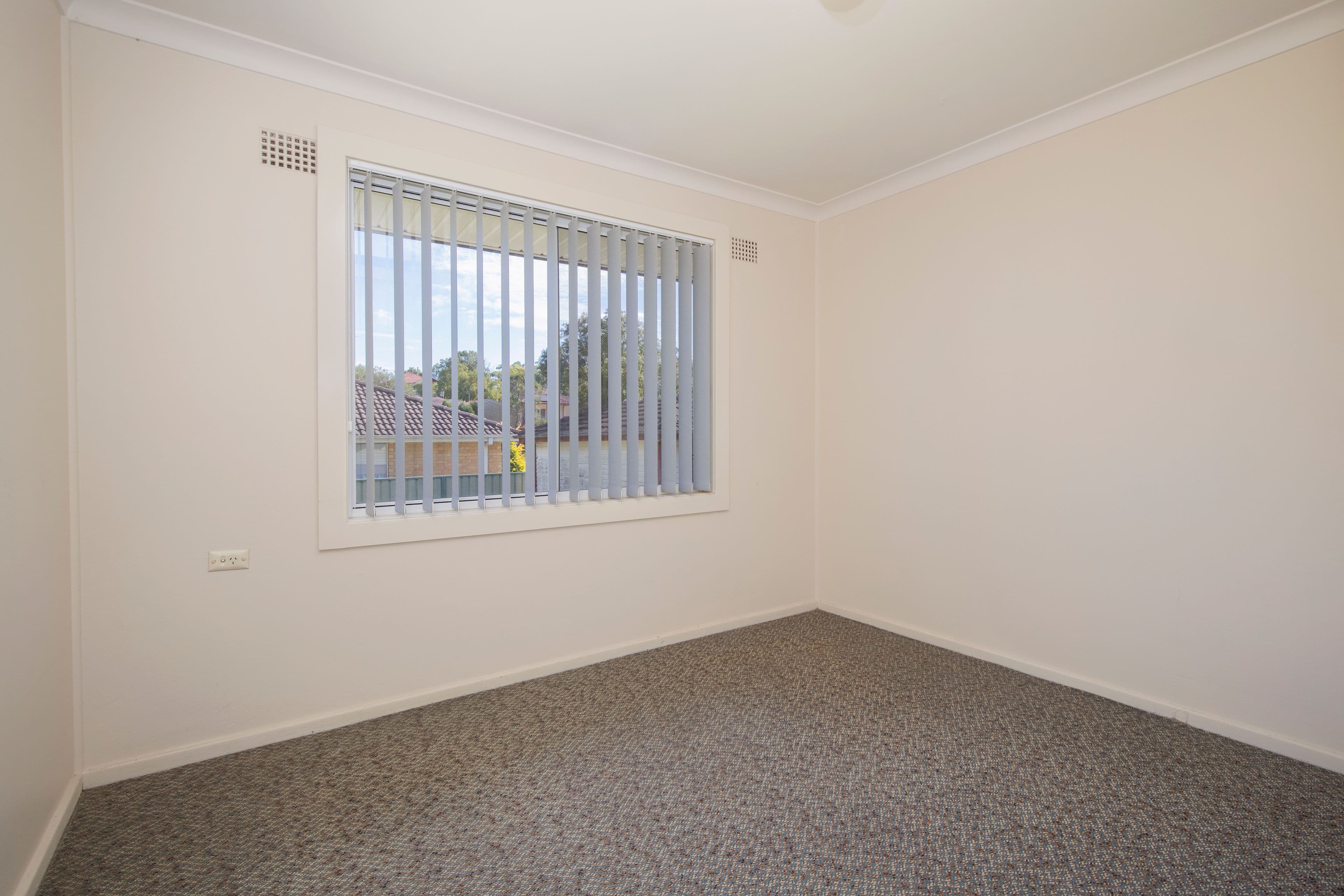 10 Morpeth Road, Waratah West NSW 2298, Waratah West - Thumbnail 8