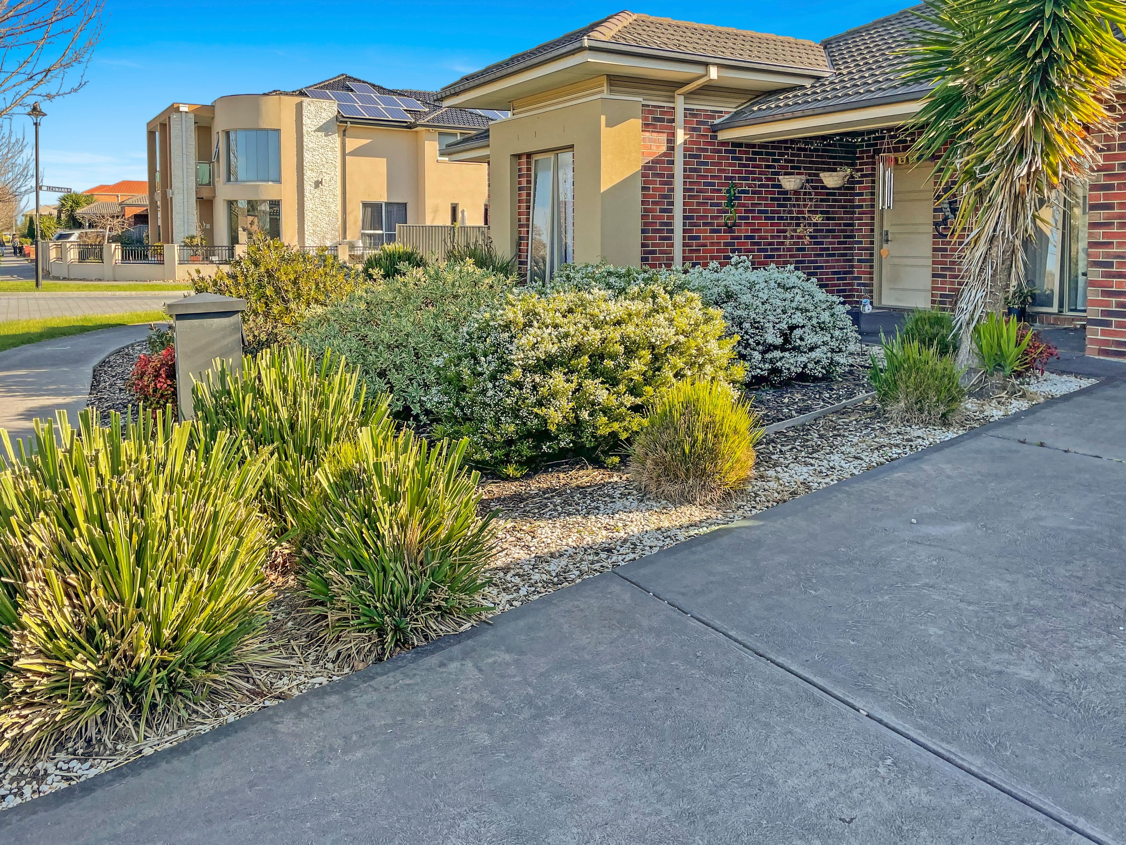 36 Everly Circuit, Pakenham VIC 3810, Pakenham - Image 1