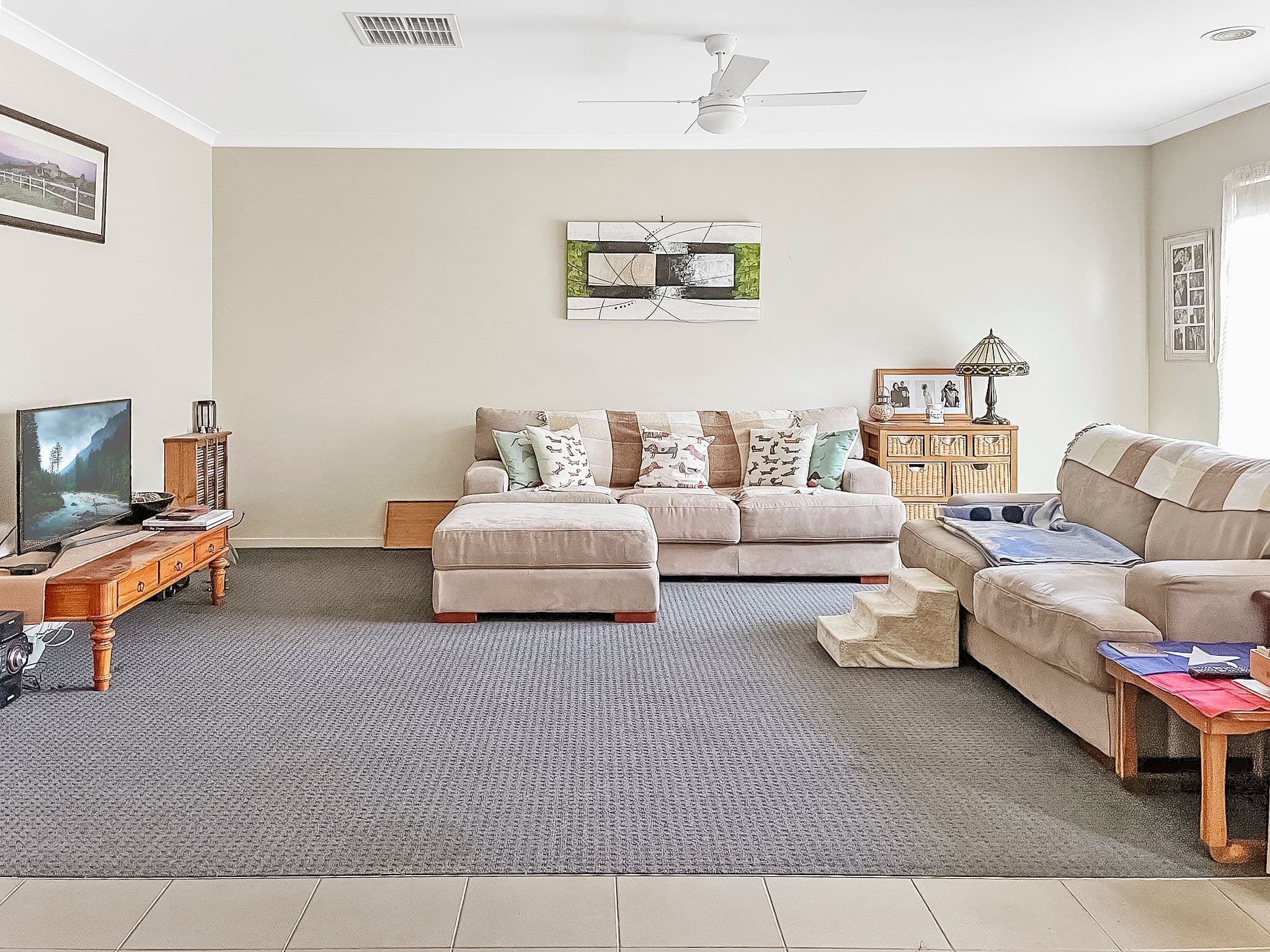 36 Everly Circuit, Pakenham VIC 3810, Pakenham - Thumbnail 2
